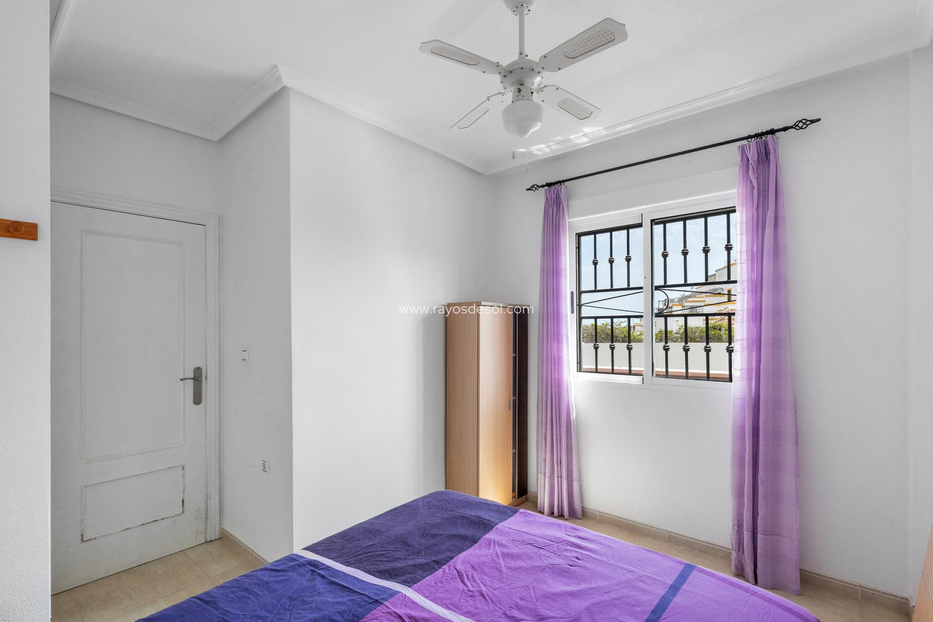 Reventa - Apartamento / piso - Orihuela Costa - Los Altos