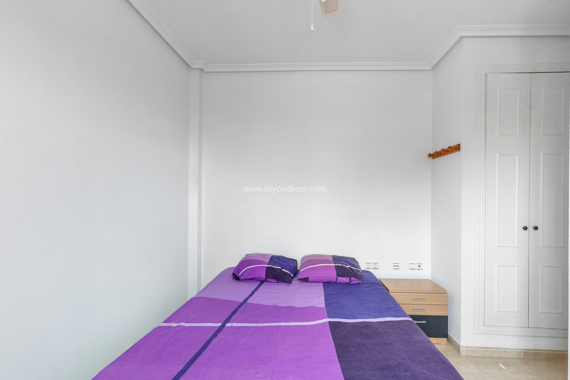 Reventa - Apartamento / piso - Orihuela Costa - Los Altos