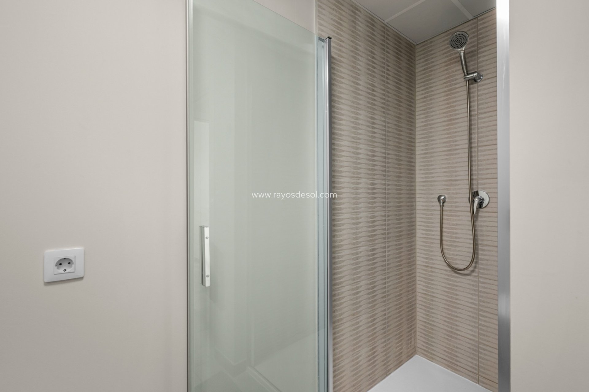 Reventa - Apartamento / piso - Orihuela Costa - Los Dolses