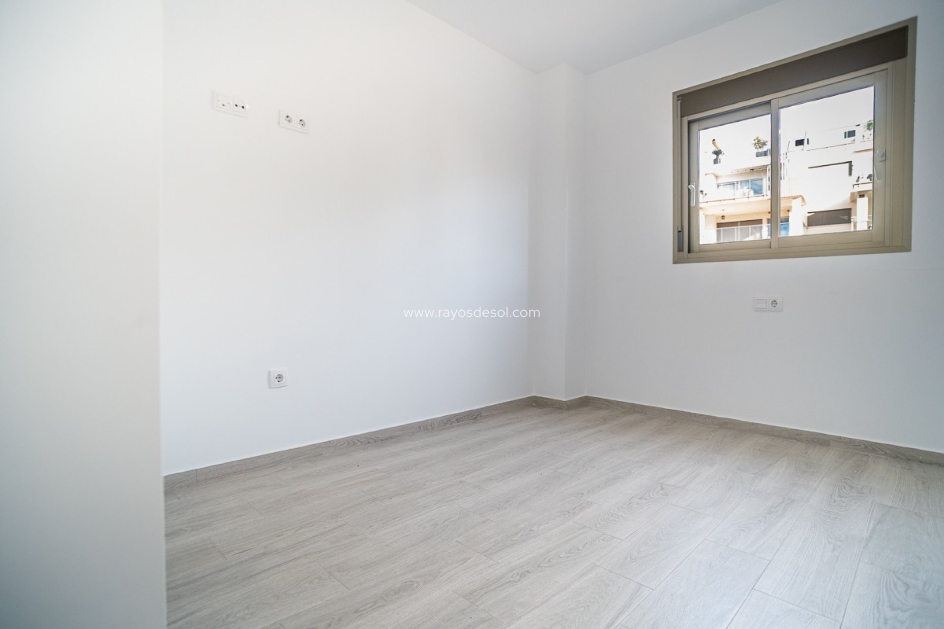 Reventa - Apartamento / piso - Orihuela Costa - Los Dolses
