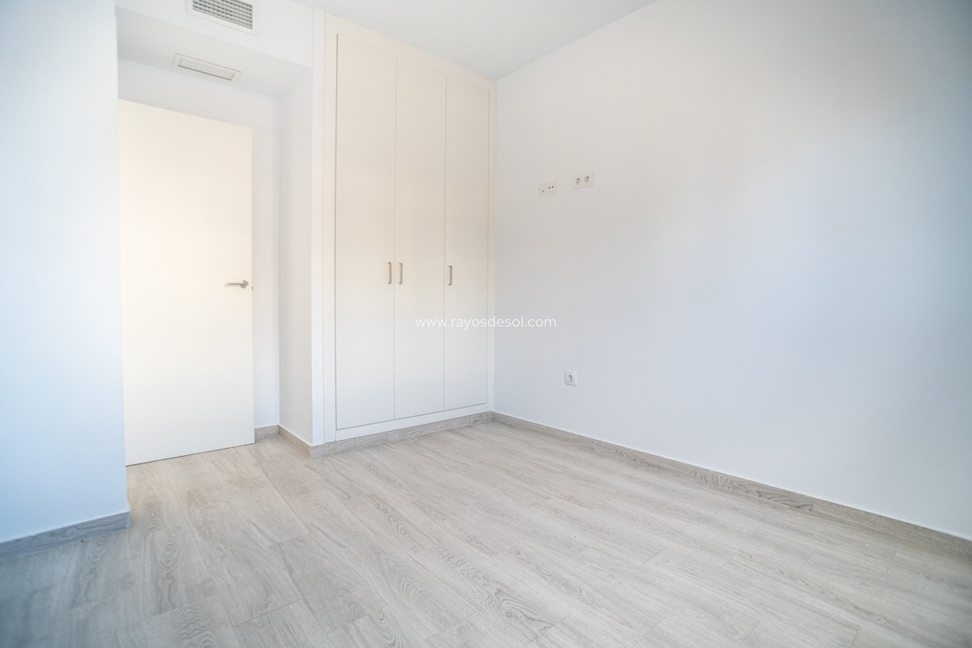 Reventa - Apartamento / piso - Orihuela Costa - Los Dolses