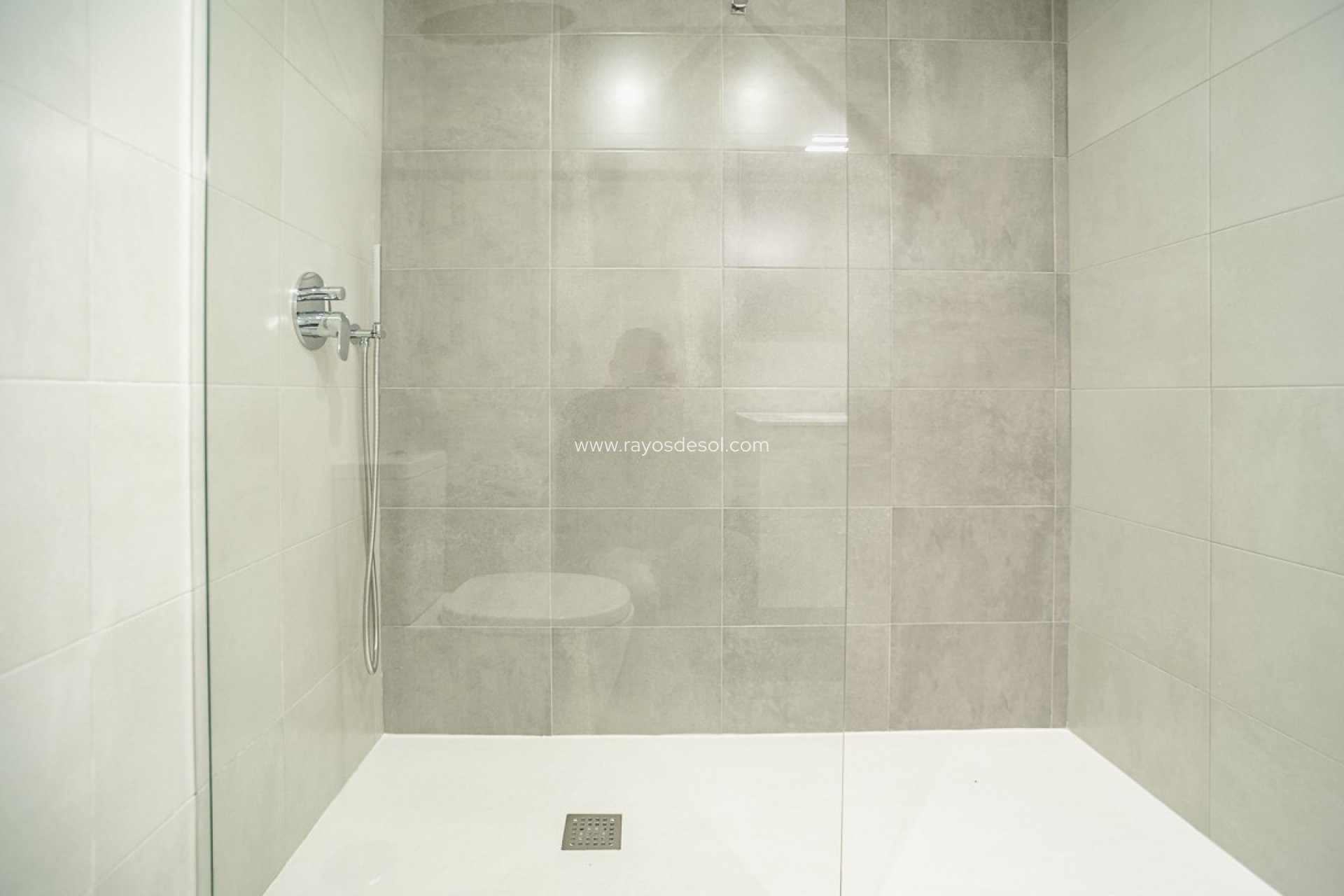 Reventa - Apartamento / piso - Orihuela Costa - Los Dolses