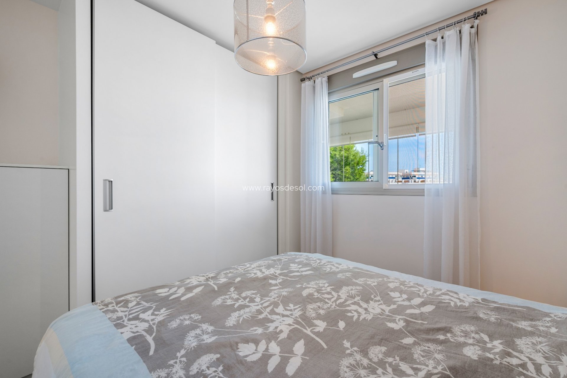 Reventa - Apartamento / piso - Orihuela Costa - Los Dolses