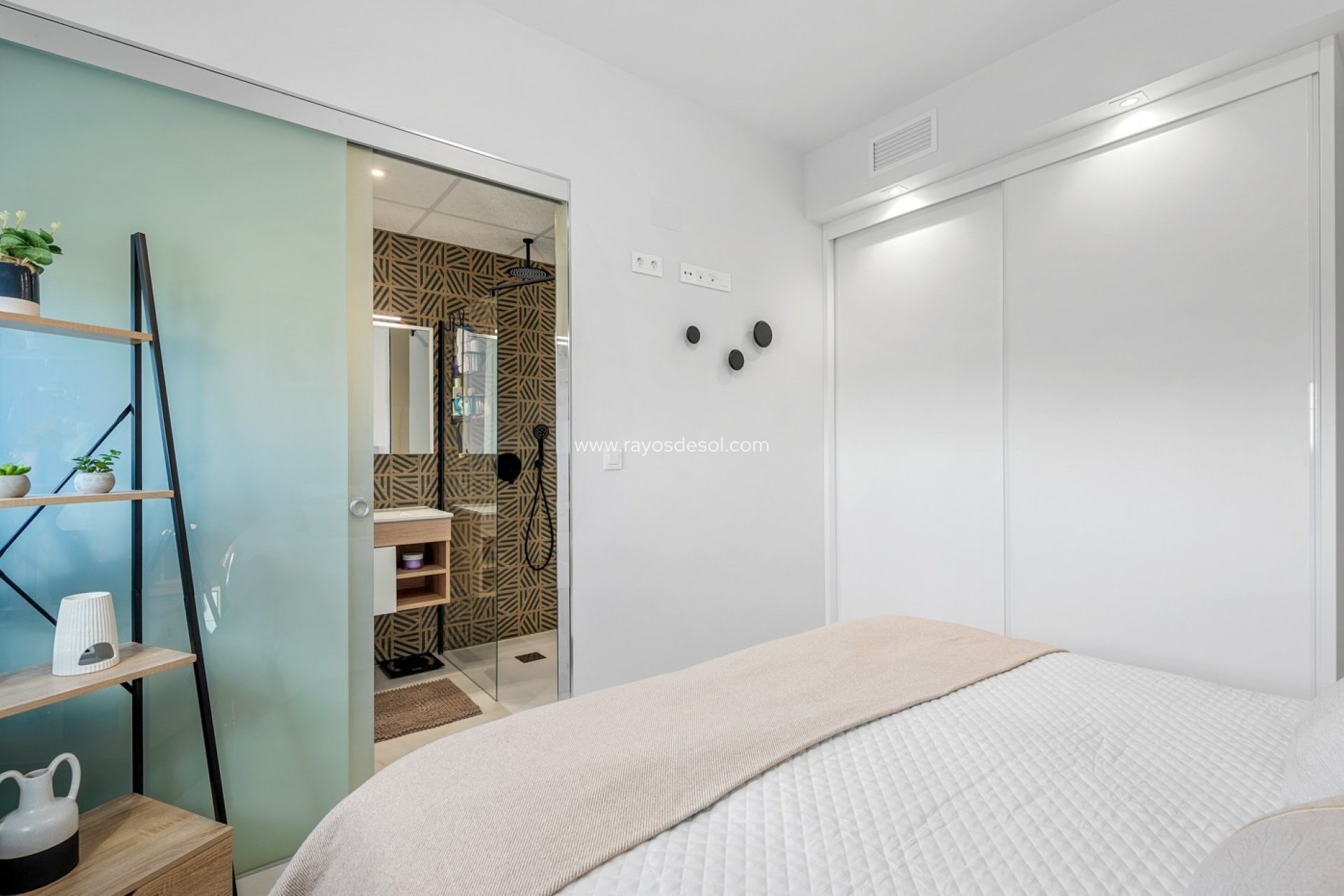 Reventa - Apartamento / piso - Orihuela Costa - Playa Flamenca