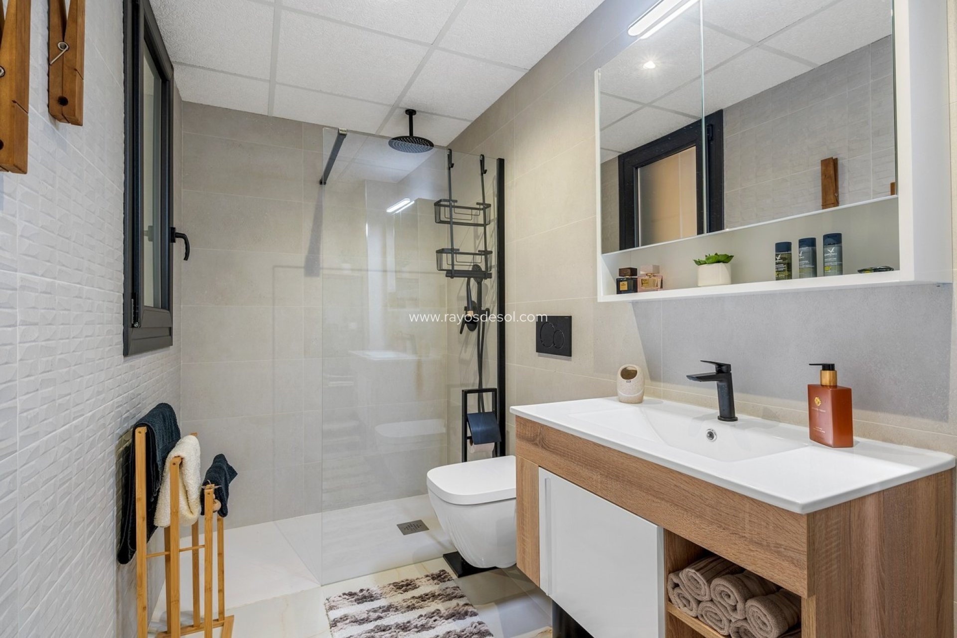 Reventa - Apartamento / piso - Orihuela Costa - Playa Flamenca