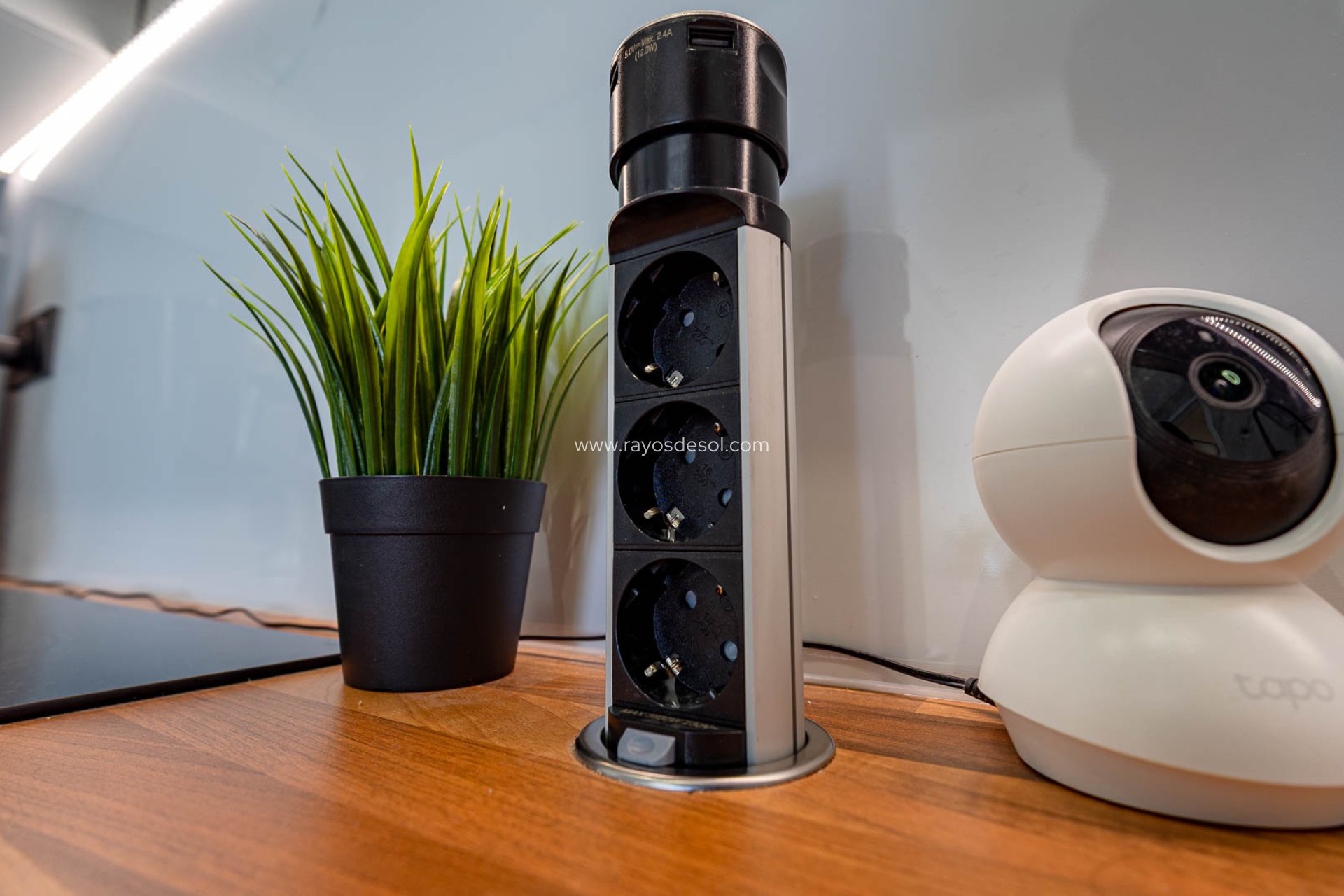 Reventa - Apartamento / piso - Orihuela Costa - Playa Flamenca