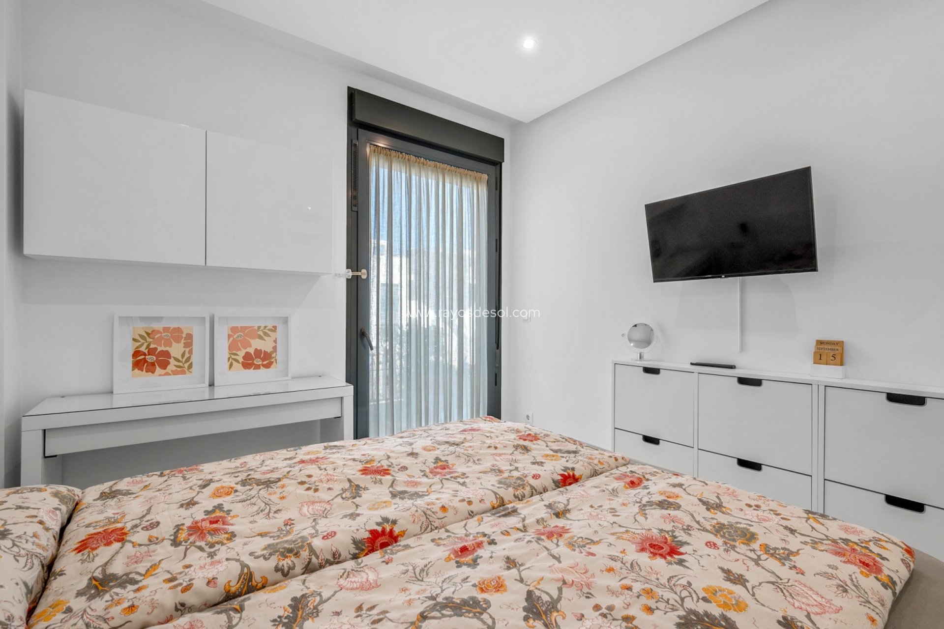 Reventa - Apartamento / piso - Orihuela Costa - Punta Prima