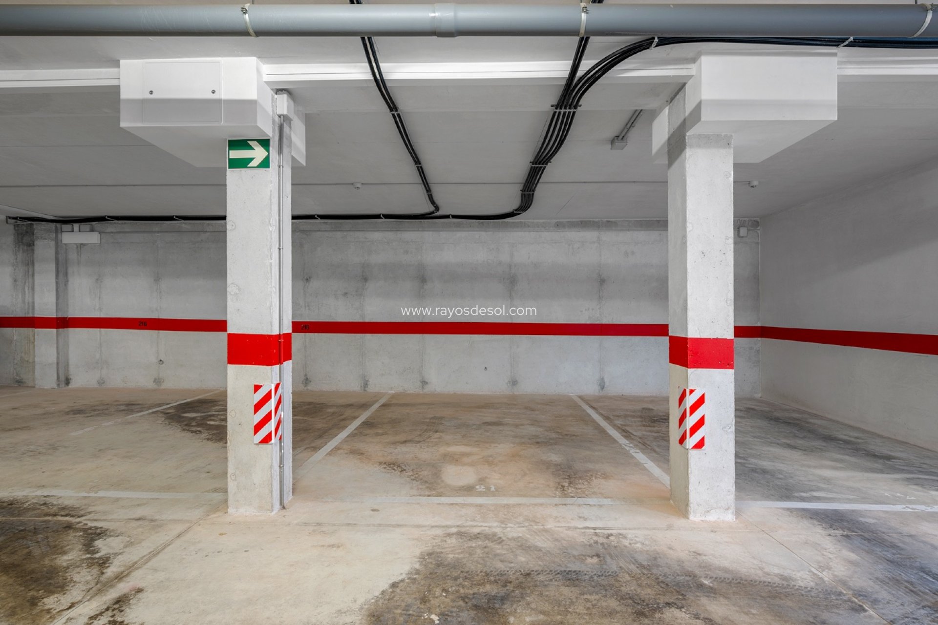 Reventa - Apartamento / piso - Orihuela Costa - Punta Prima