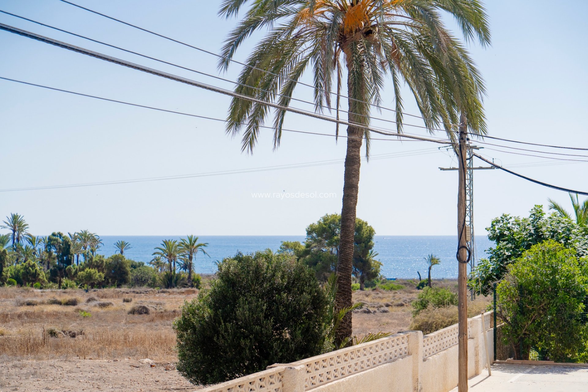 Reventa - Apartamento / piso - Orihuela Costa - Punta Prima