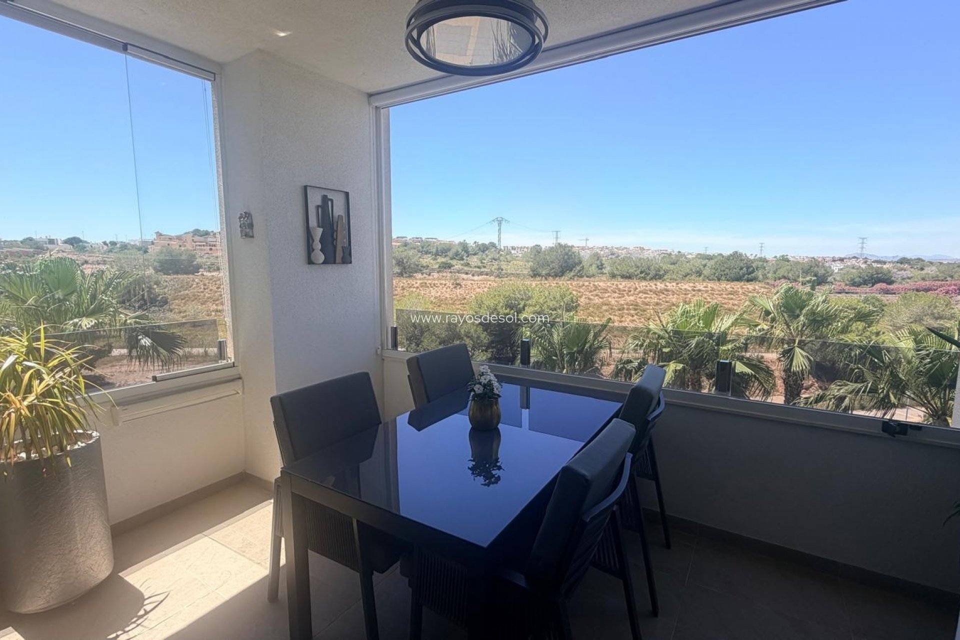 Reventa - Apartamento / piso - Orihuela Costa - Torrevieja