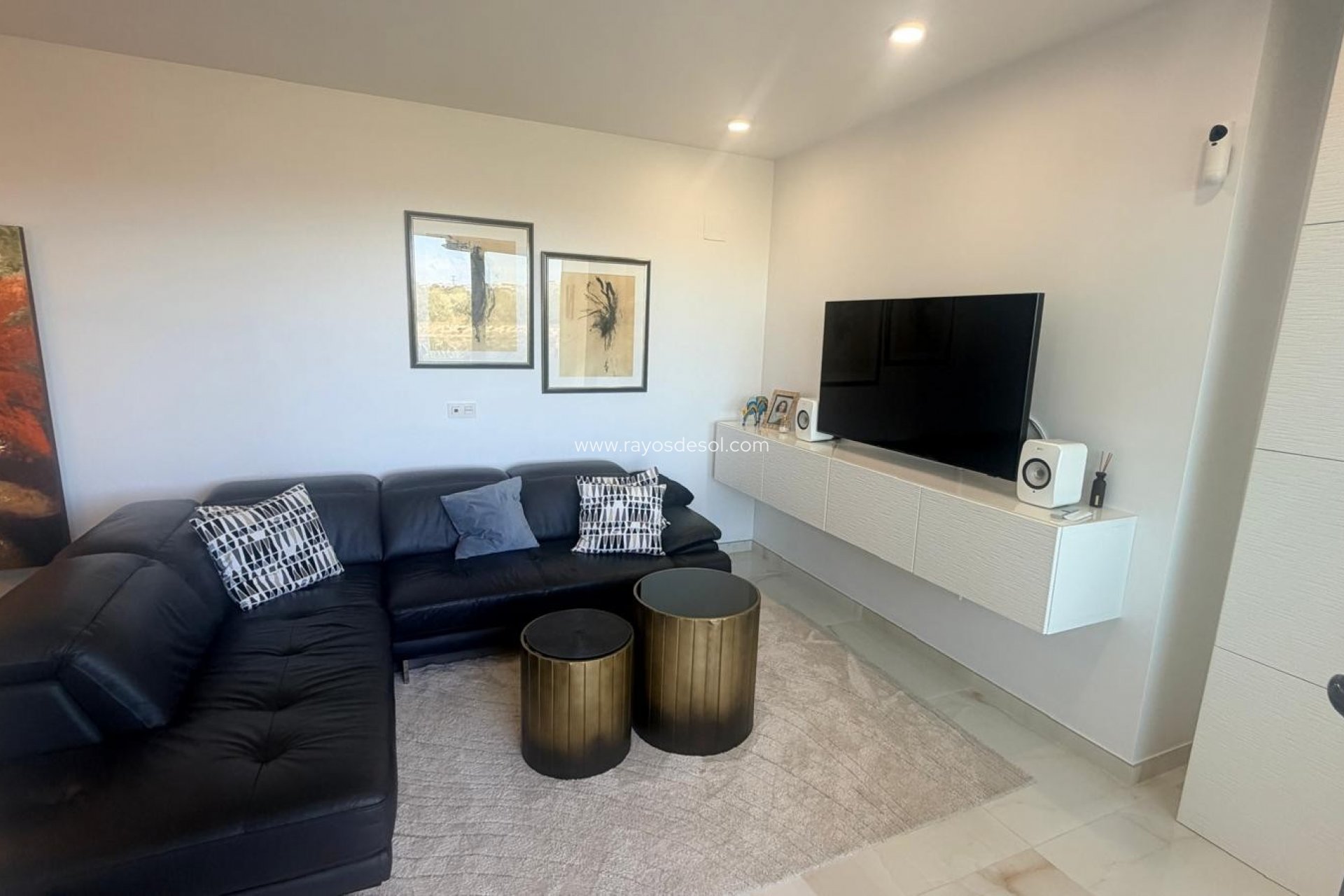 Reventa - Apartamento / piso - Orihuela Costa - Torrevieja