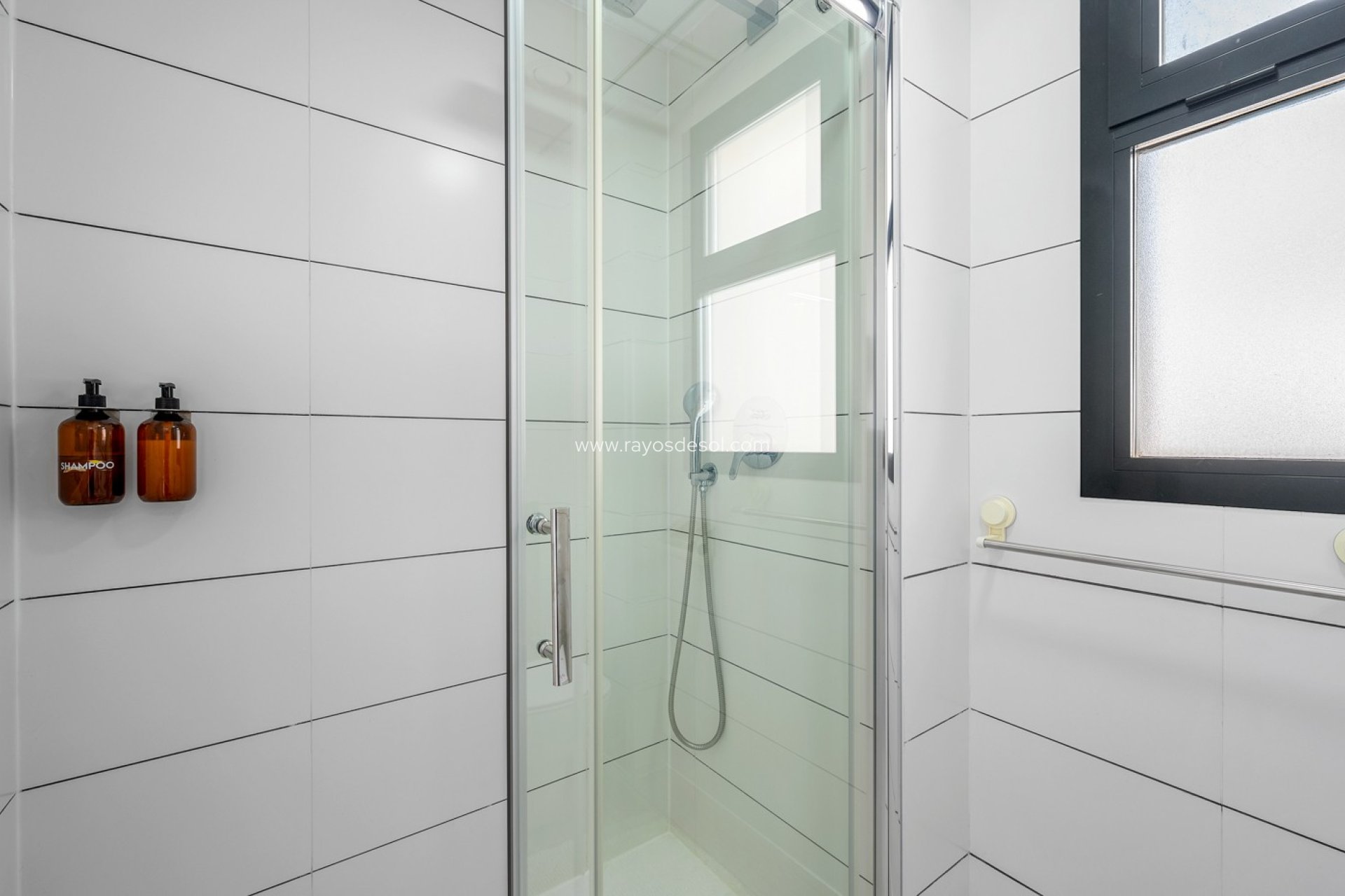 Reventa - Apartamento / piso - Orihuela Costa - Villamartín