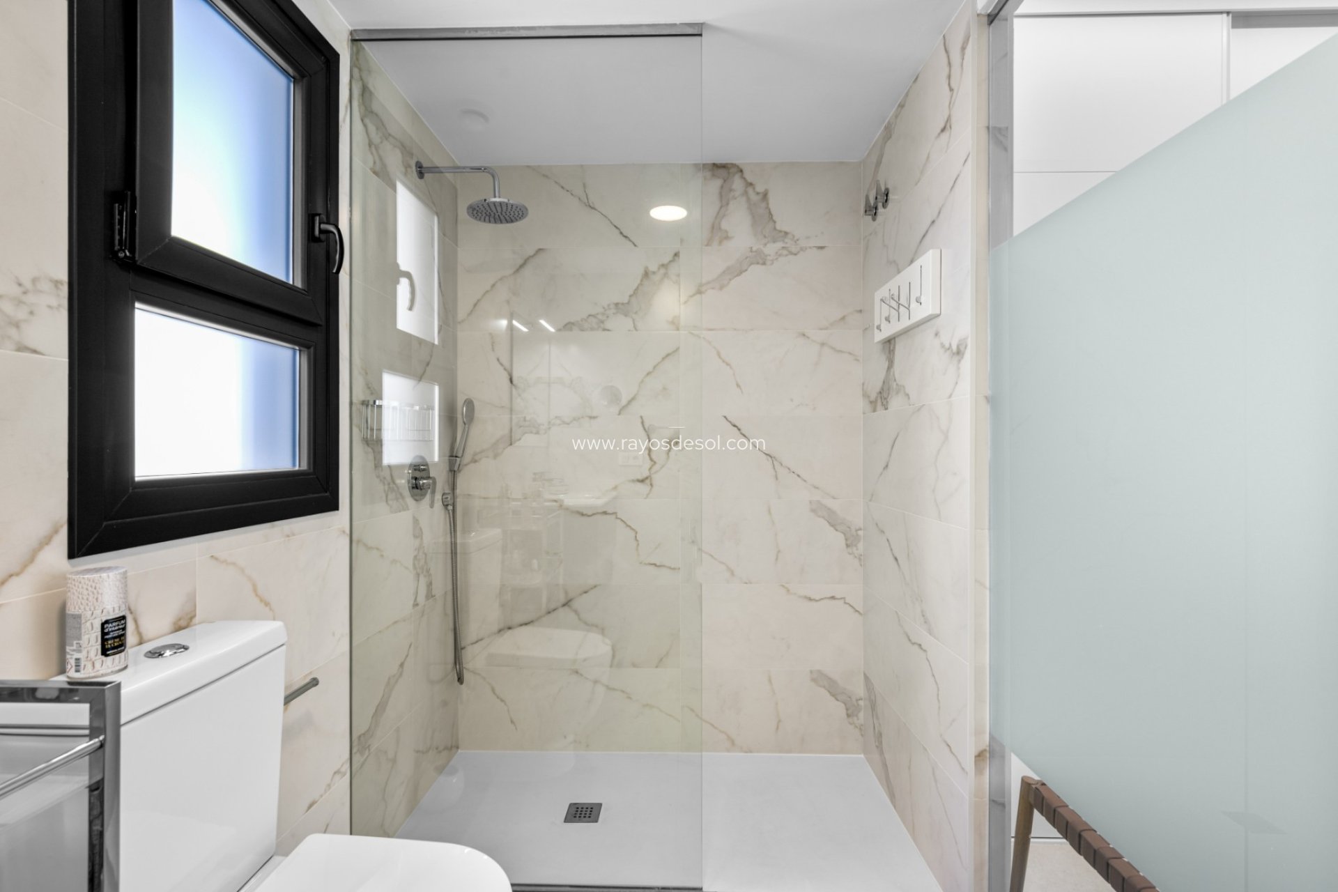 Reventa - Apartamento / piso - Orihuela Costa - Villamartín