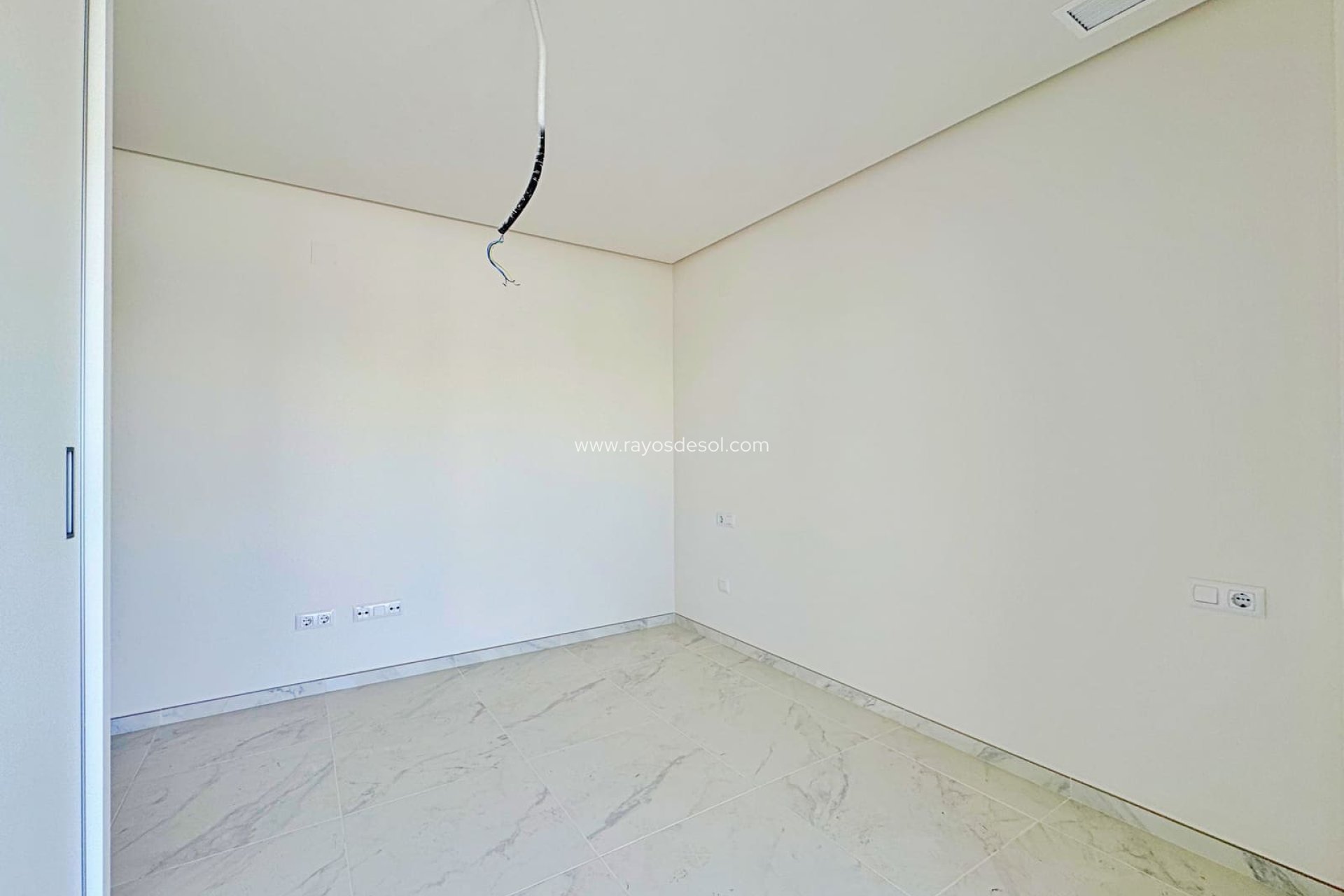 Reventa - Apartamento / piso - Orihuela Costa - Villamartín