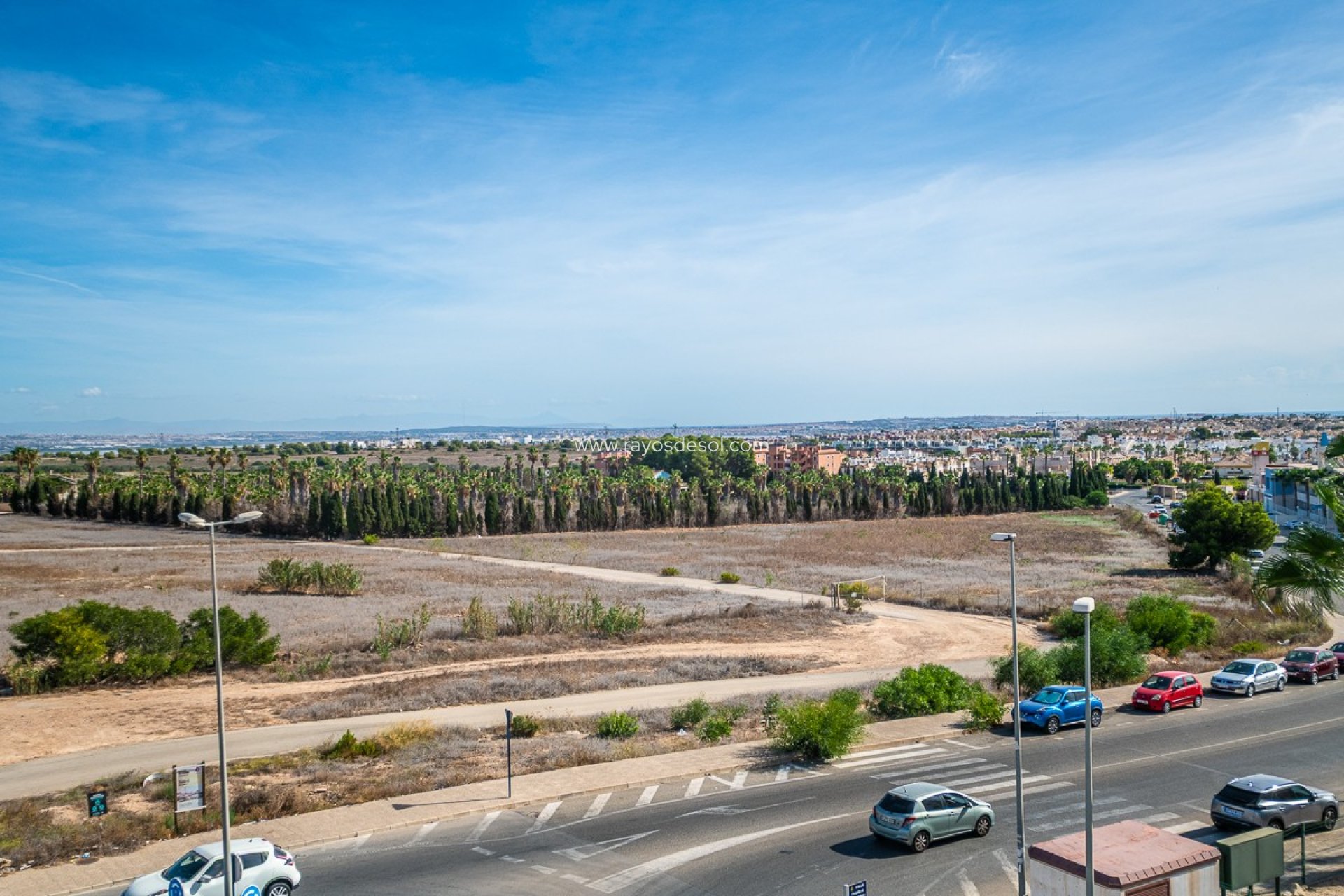 Reventa - Apartamento / piso - Orihuela Costa - Villamartín