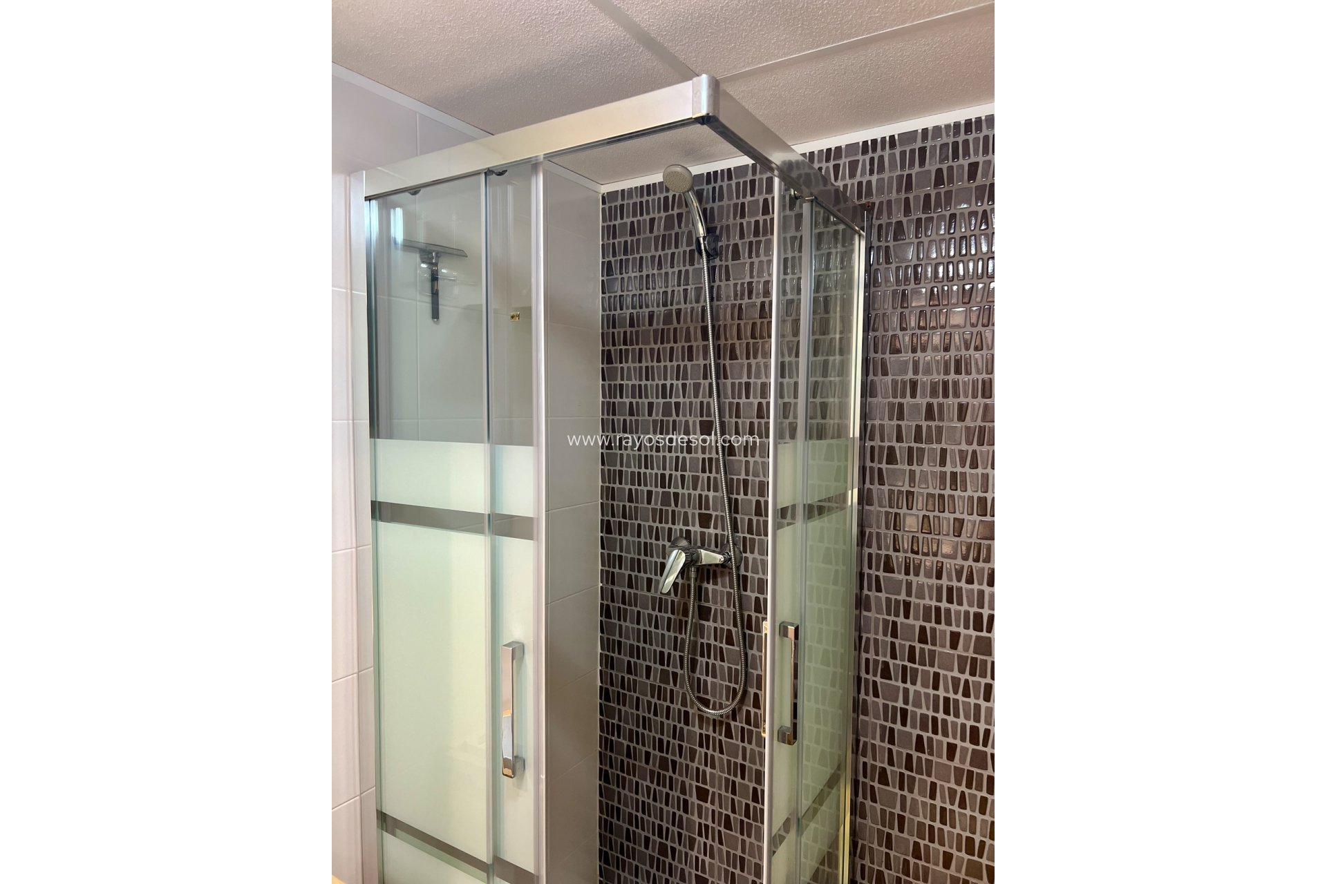 Reventa - Apartamento / piso - Orihuela Costa - Villamartin