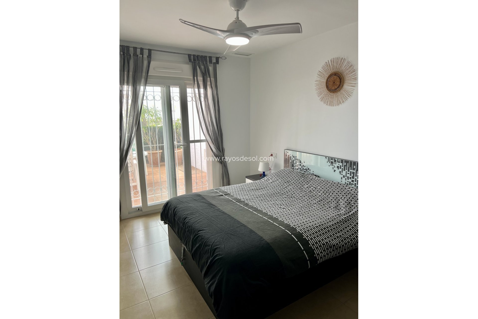 Reventa - Apartamento / piso - Orihuela Costa - Villamartin