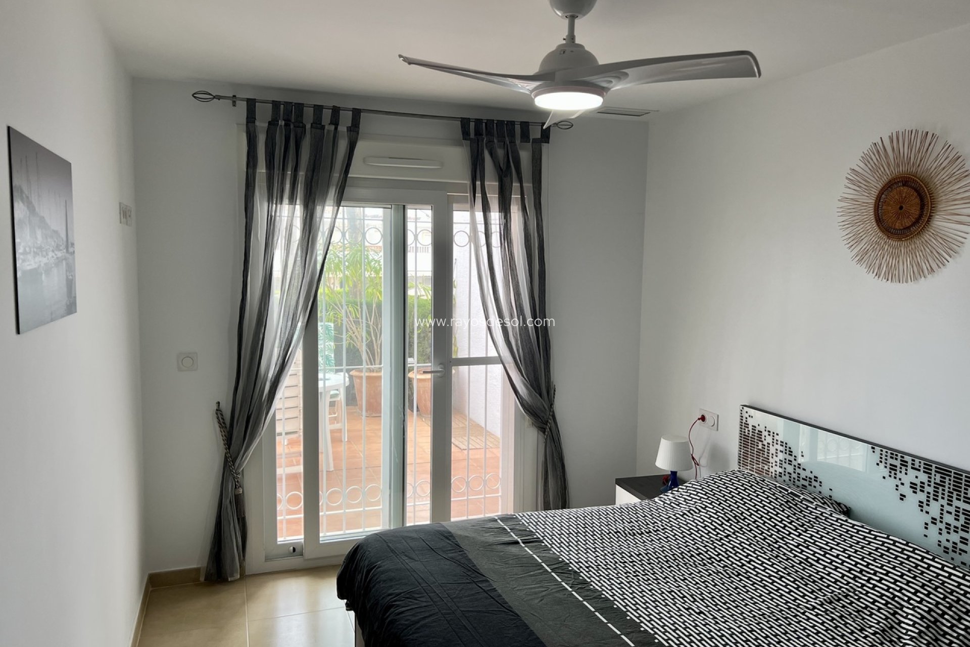 Reventa - Apartamento / piso - Orihuela Costa - Villamartin