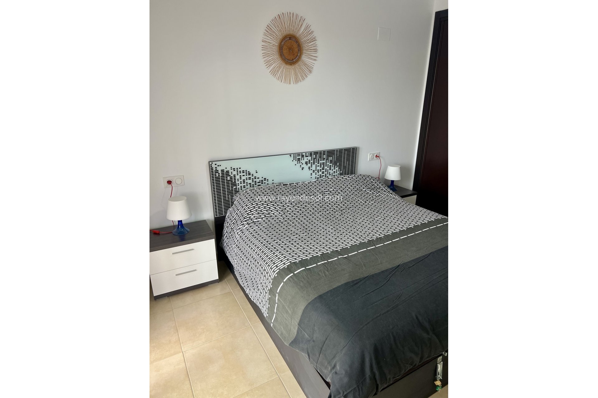 Reventa - Apartamento / piso - Orihuela Costa - Villamartin