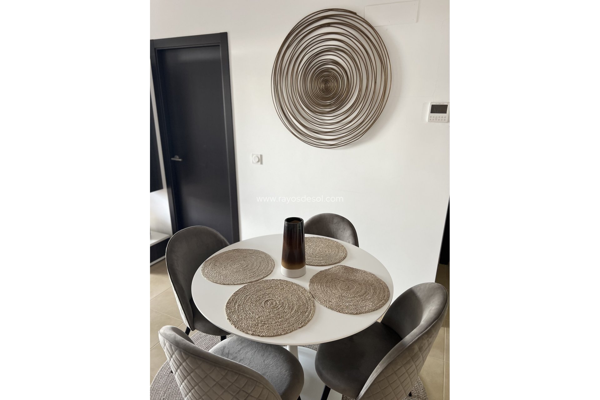 Reventa - Apartamento / piso - Orihuela Costa - Villamartin