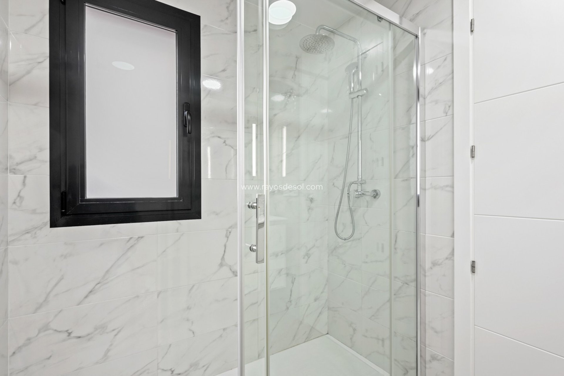 Reventa - Apartamento / piso - Orihuela Costa - Villamartín