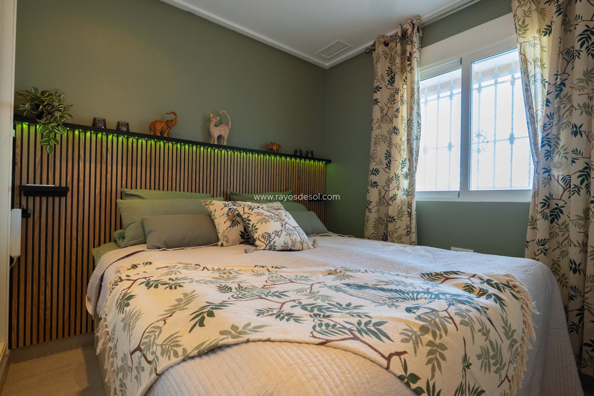 Reventa - Apartamento / piso - Orihuela Costa - Villamartín