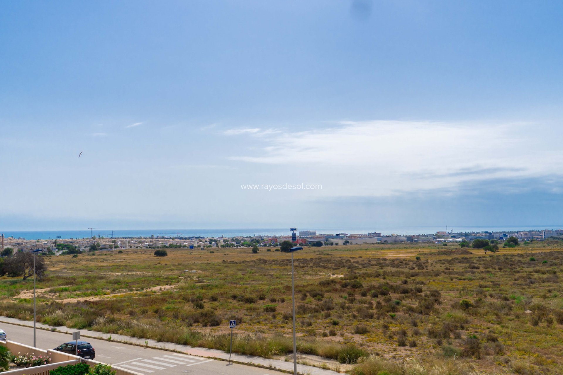 Reventa - Apartamento / piso - Orihuela Costa - Villamartín