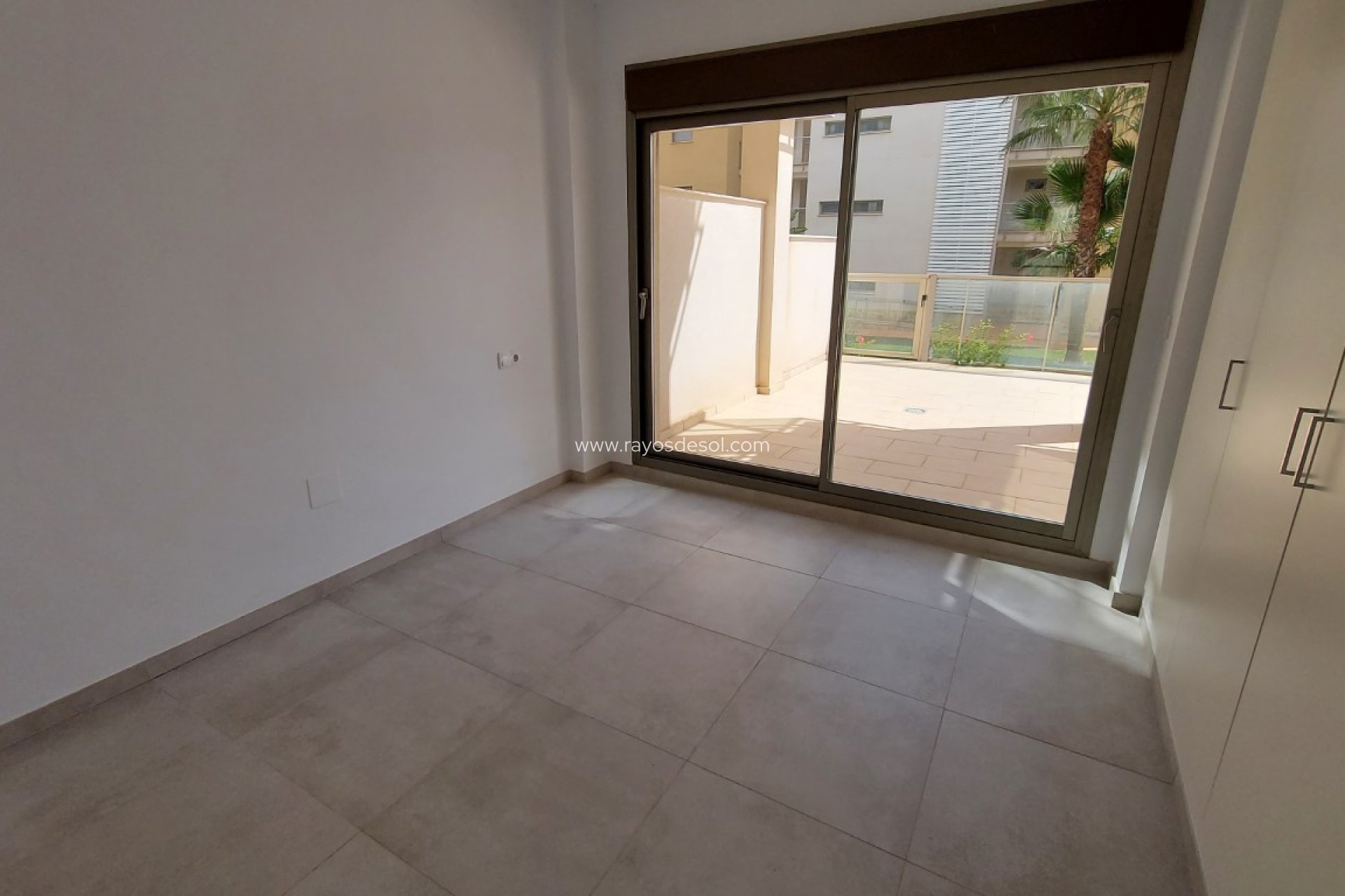 Reventa - Apartamento / piso - Orihuela Costa - Villamartin