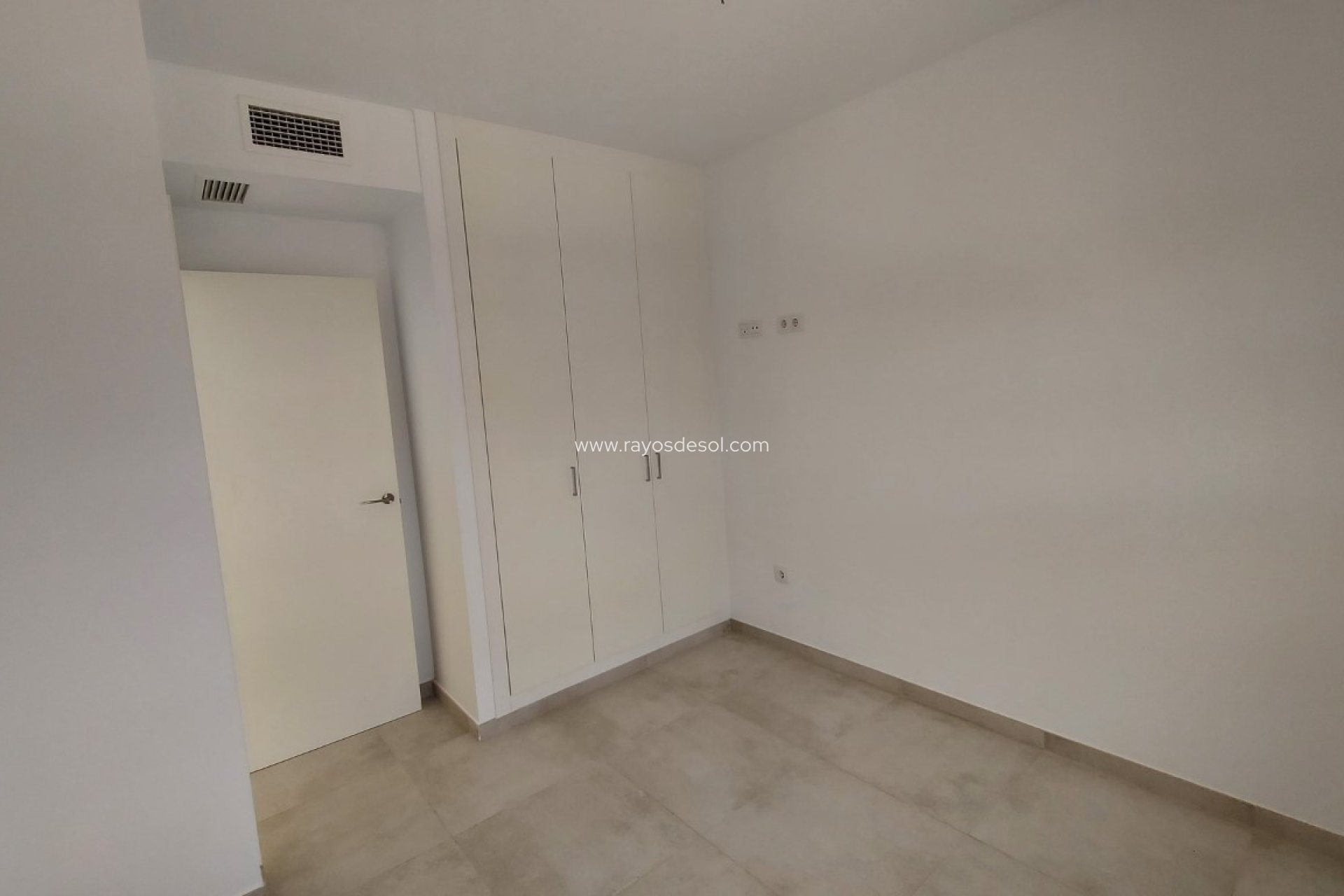 Reventa - Apartamento / piso - Orihuela Costa - Villamartin