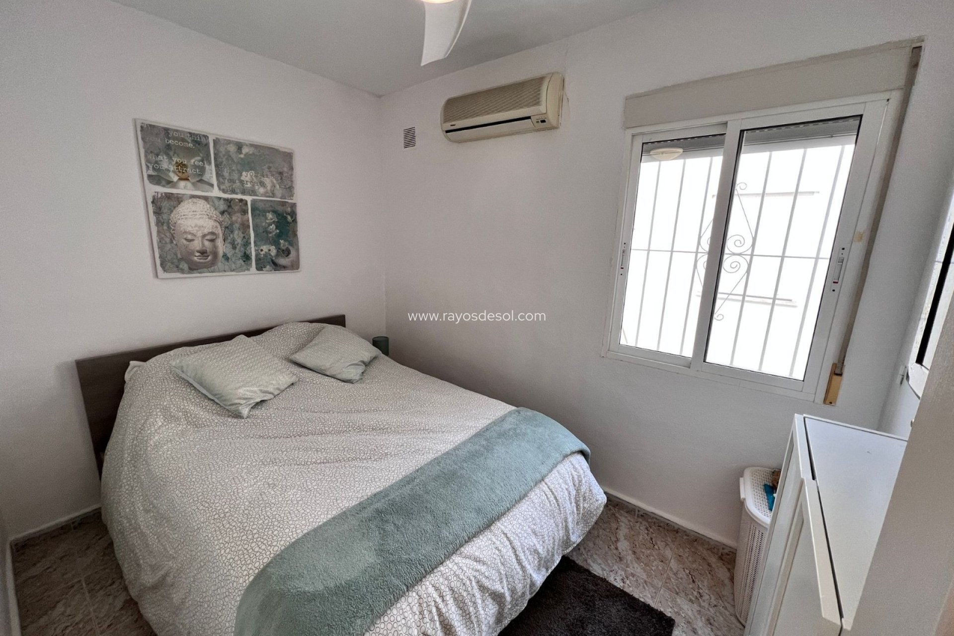 Reventa - Apartamento / piso - Orihuela Costa