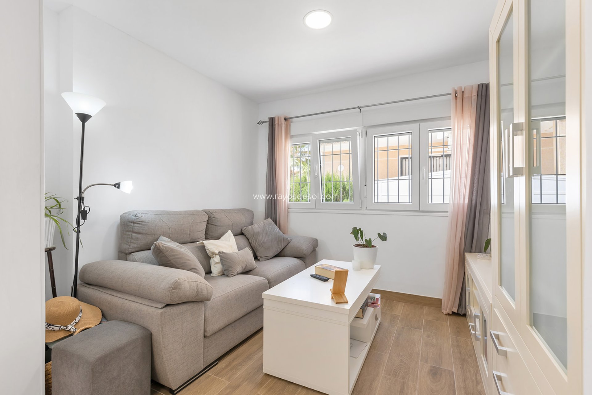 Reventa - Apartamento / piso - Orihuela Costa