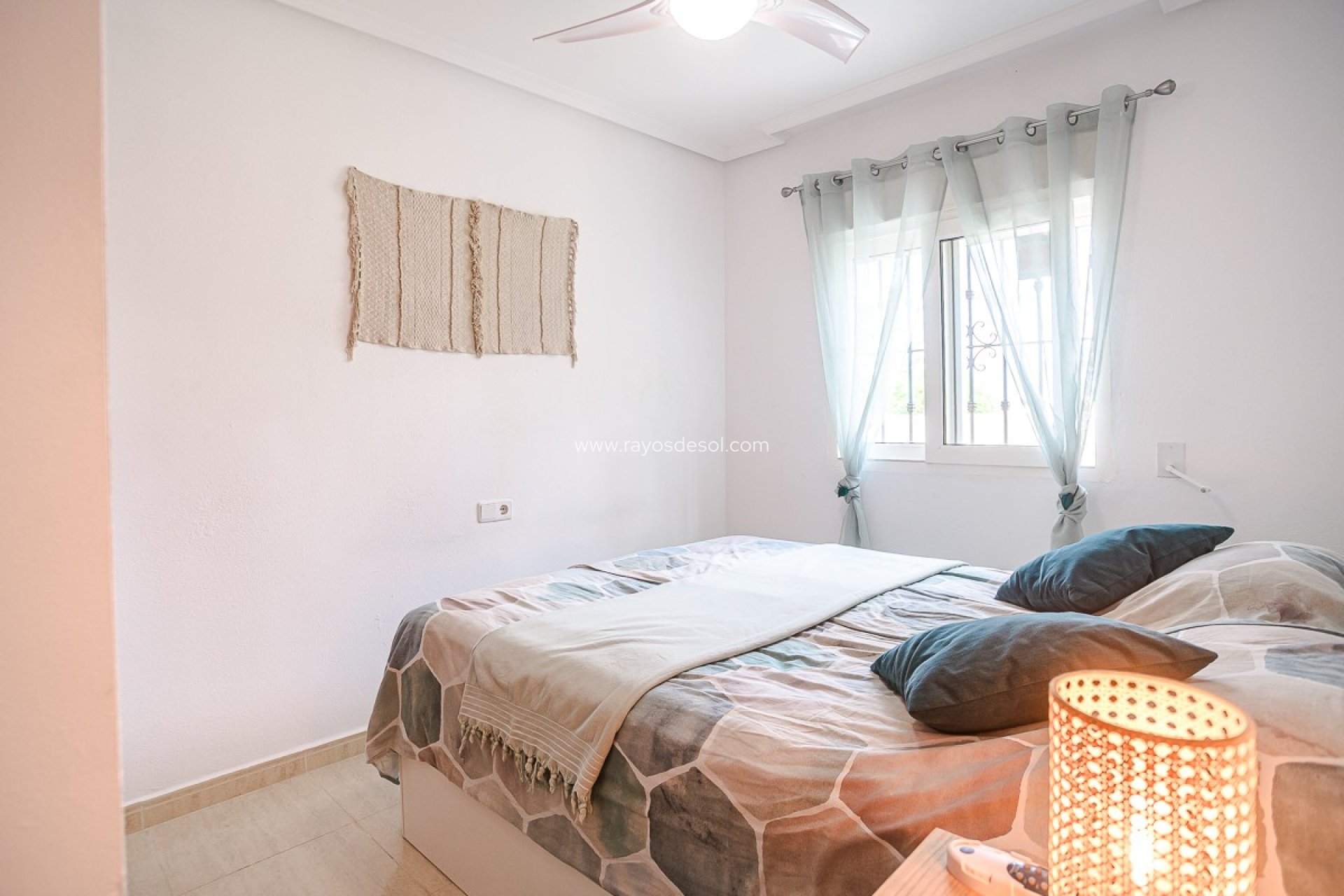 Reventa - Apartamento / piso - Orihuela Costa