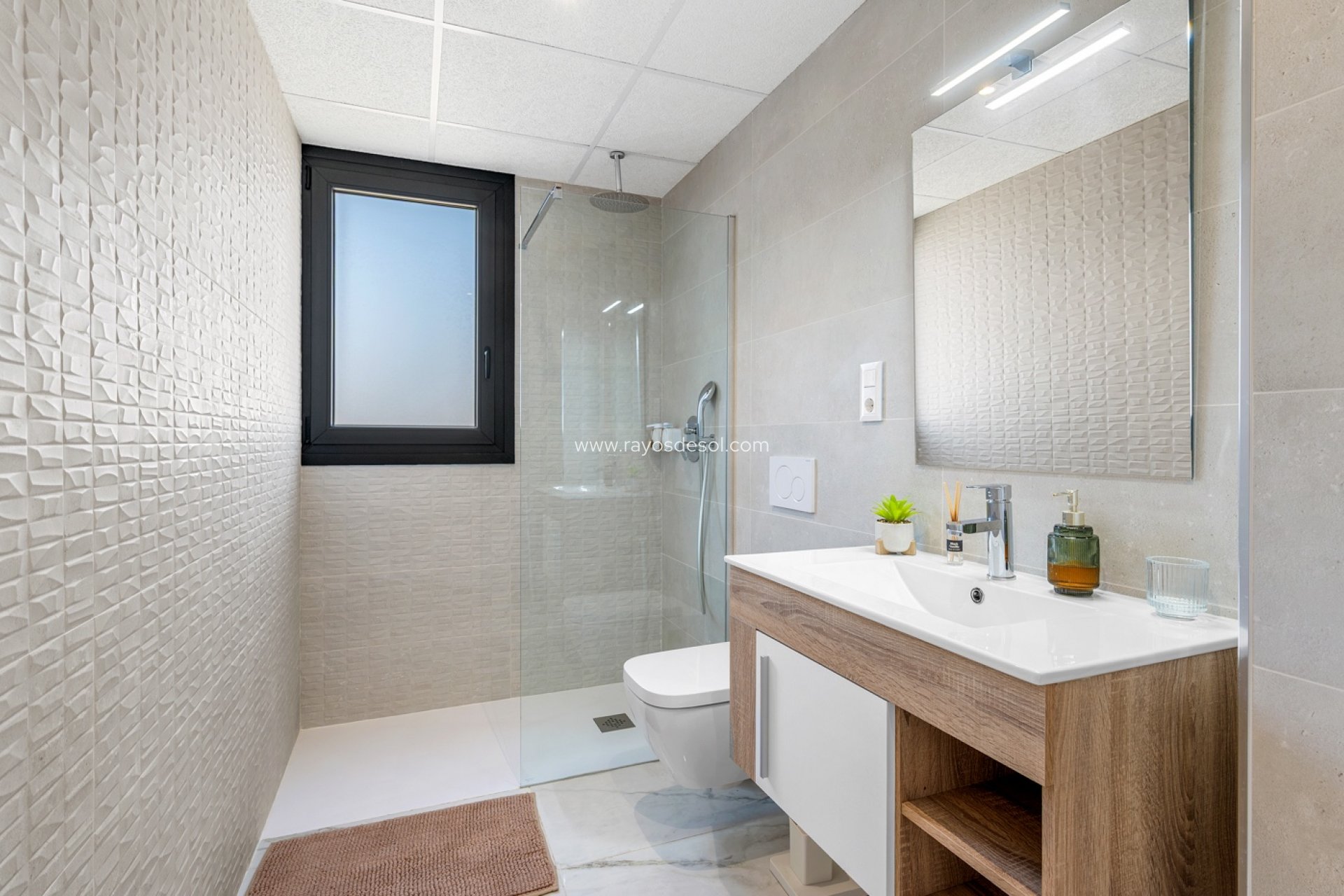 Reventa - Apartamento / piso - Orihuela Costa