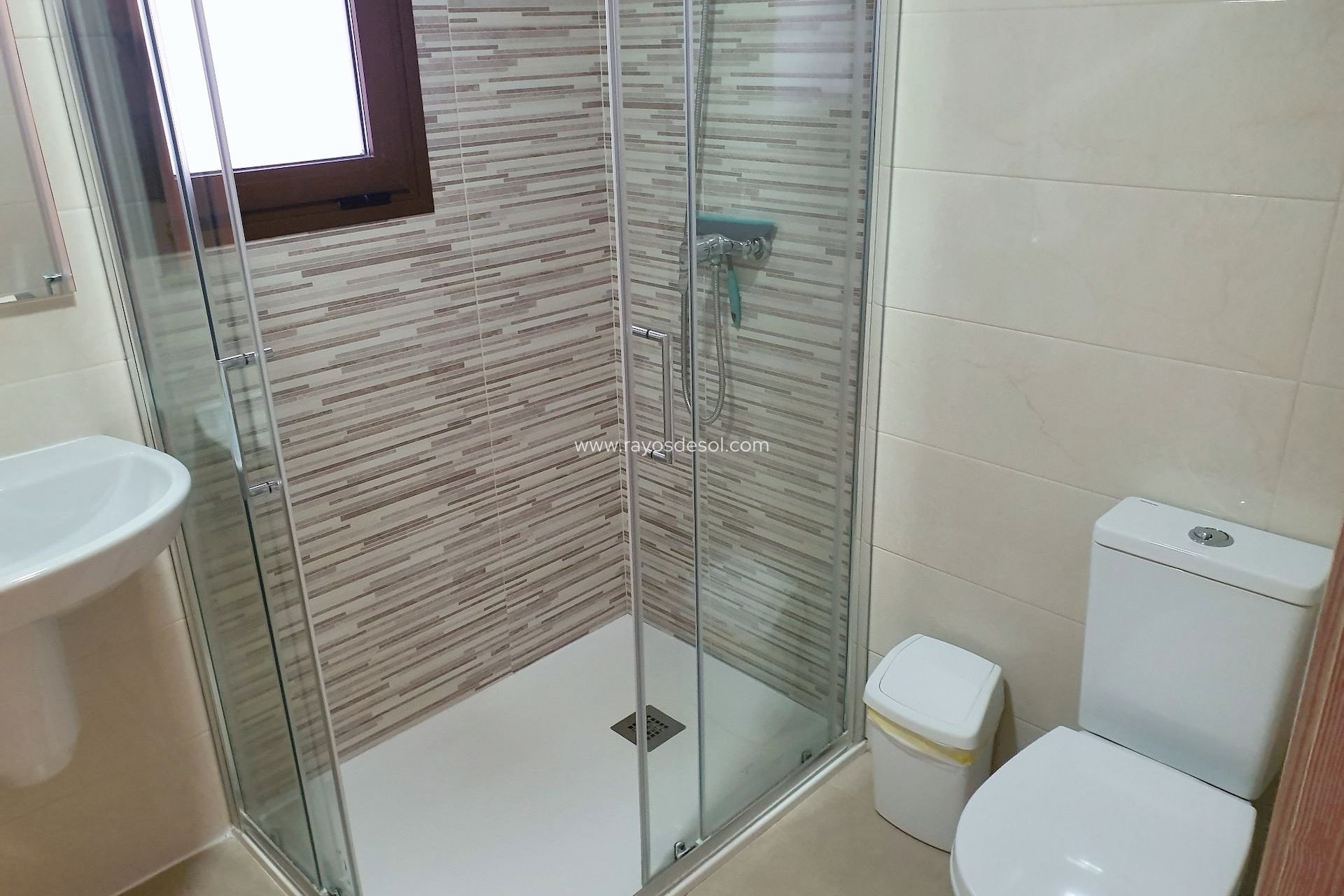 Reventa - Apartamento / piso - Orihuela Costa