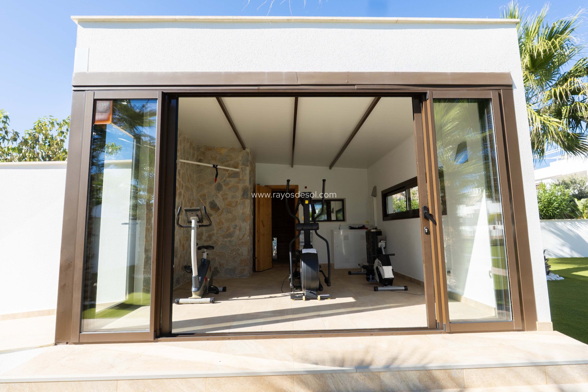 Reventa - Apartamento / piso - Pilar de la Horadada - Torre De La Horadada