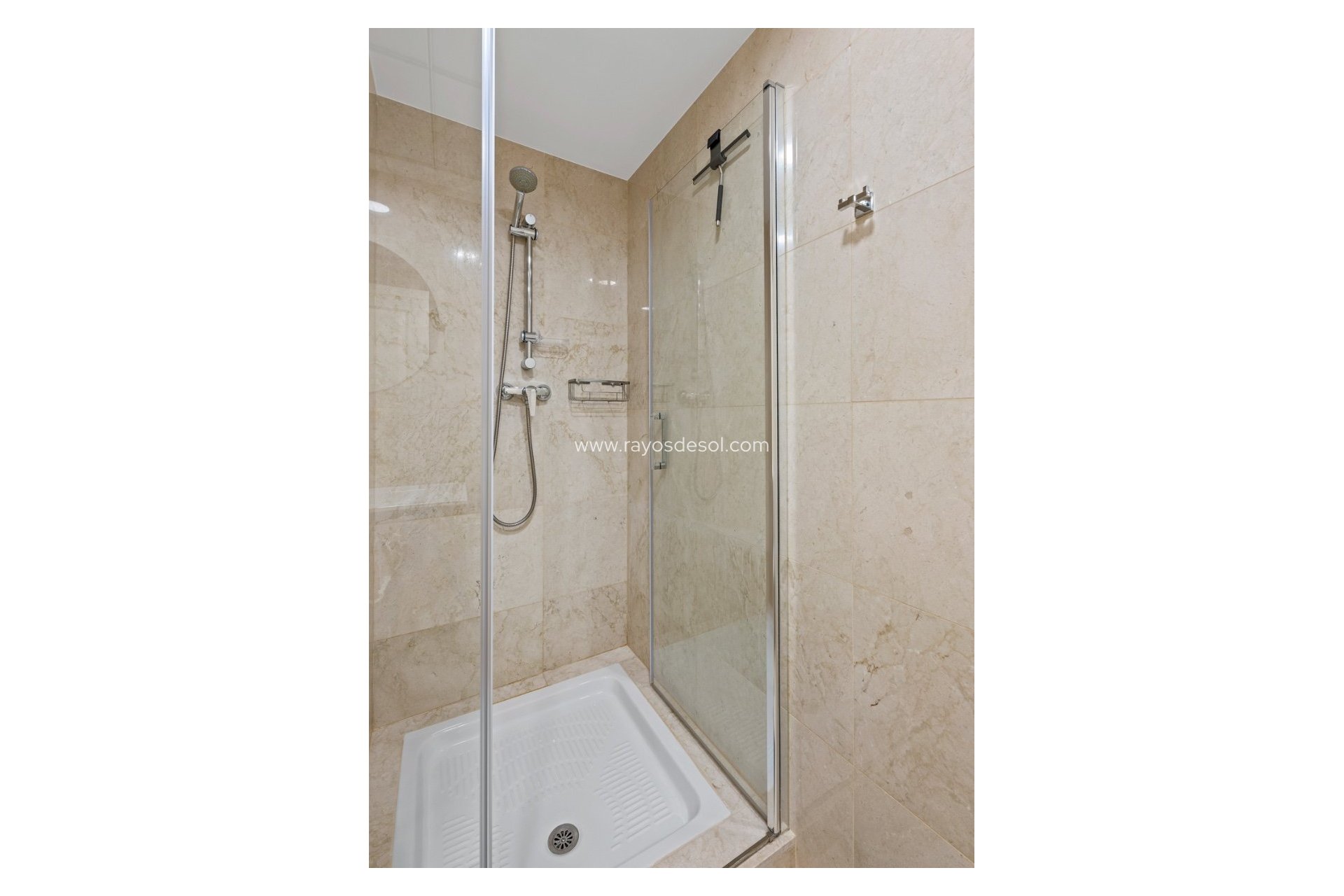 Reventa - Apartamento / piso - Roda Golf Resort - Roda Golf