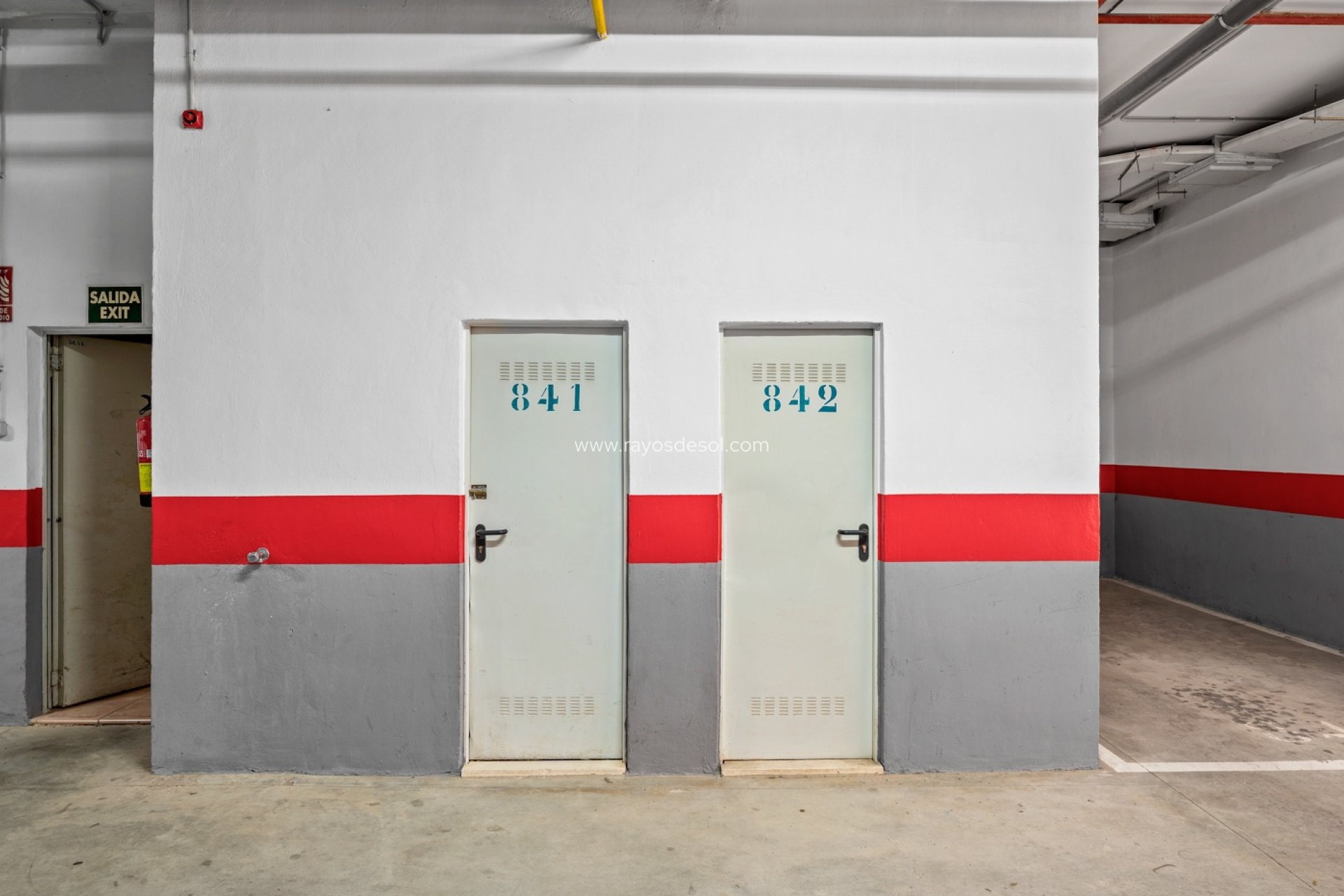 Reventa - Apartamento / piso - Roda Golf Resort - Roda Golf