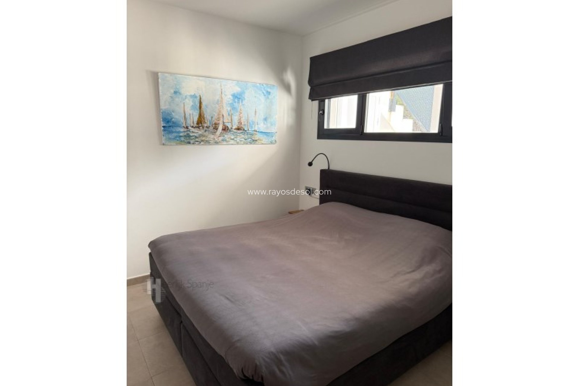 Reventa - Apartamento / piso - San Javier - Santiago De La Ribera