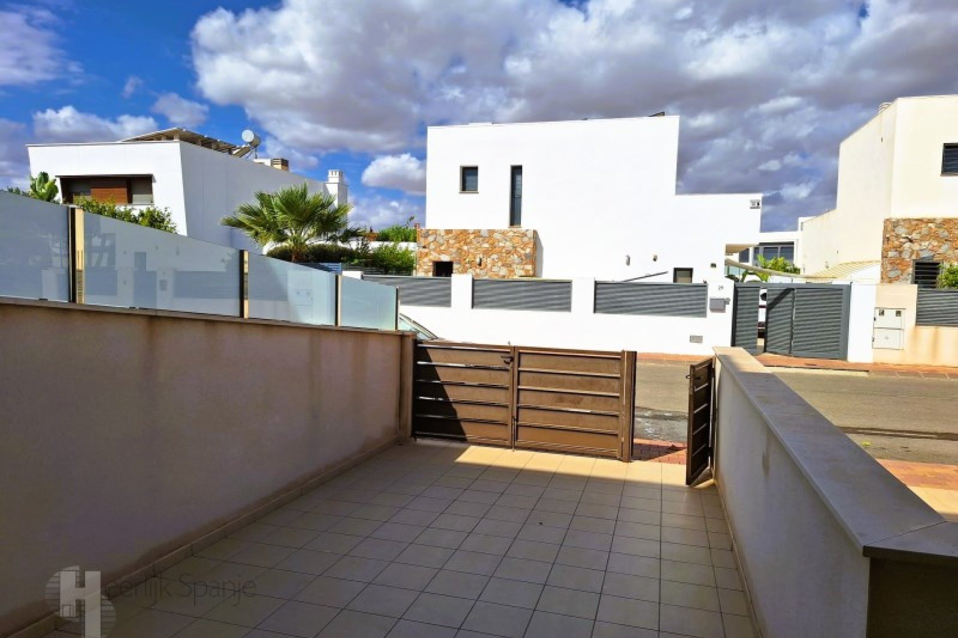 Reventa - Apartamento / piso - San Pedro del Pinatar - Lo Pagan