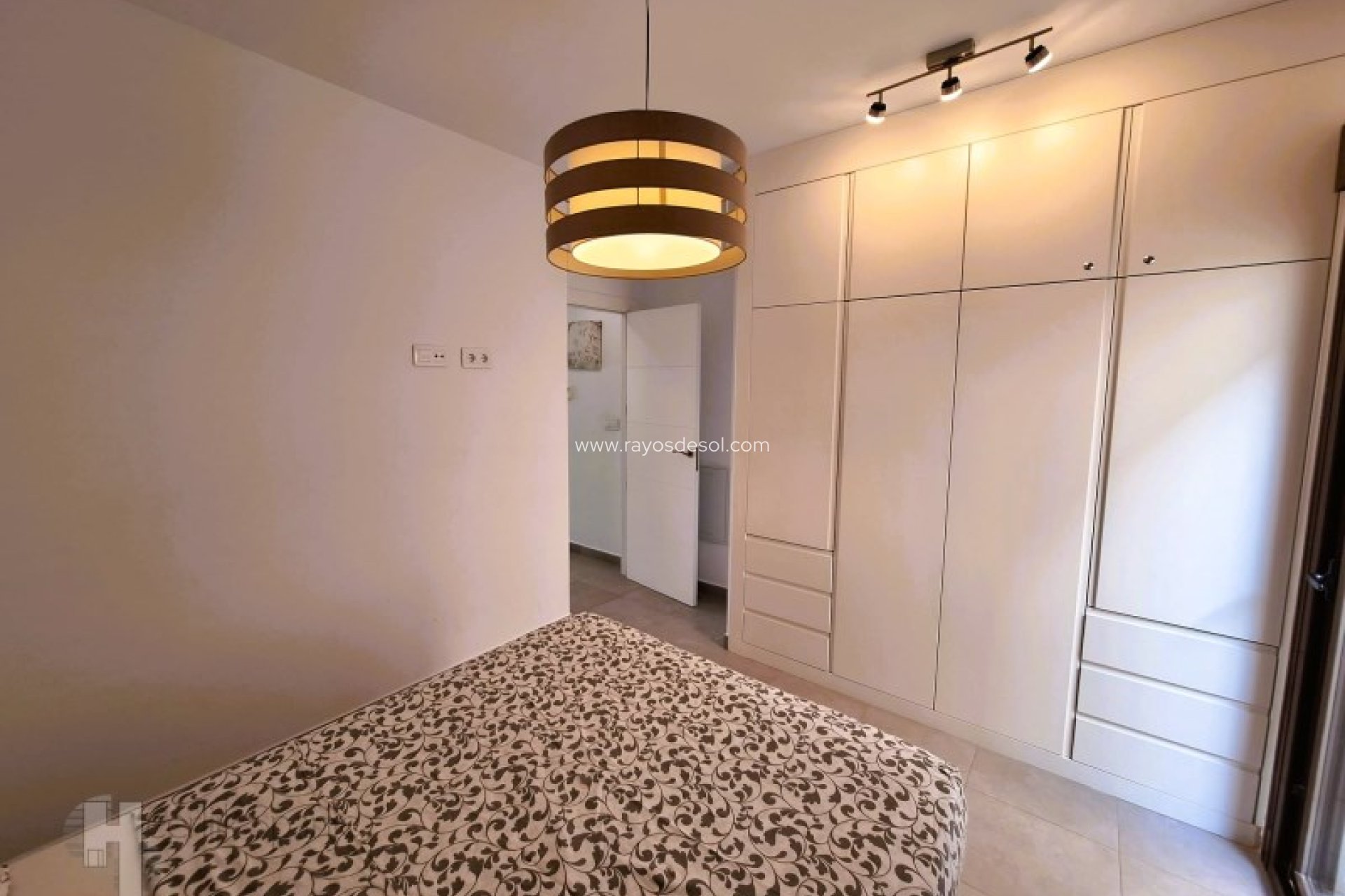 Reventa - Apartamento / piso - San Pedro del Pinatar - Lo Pagan