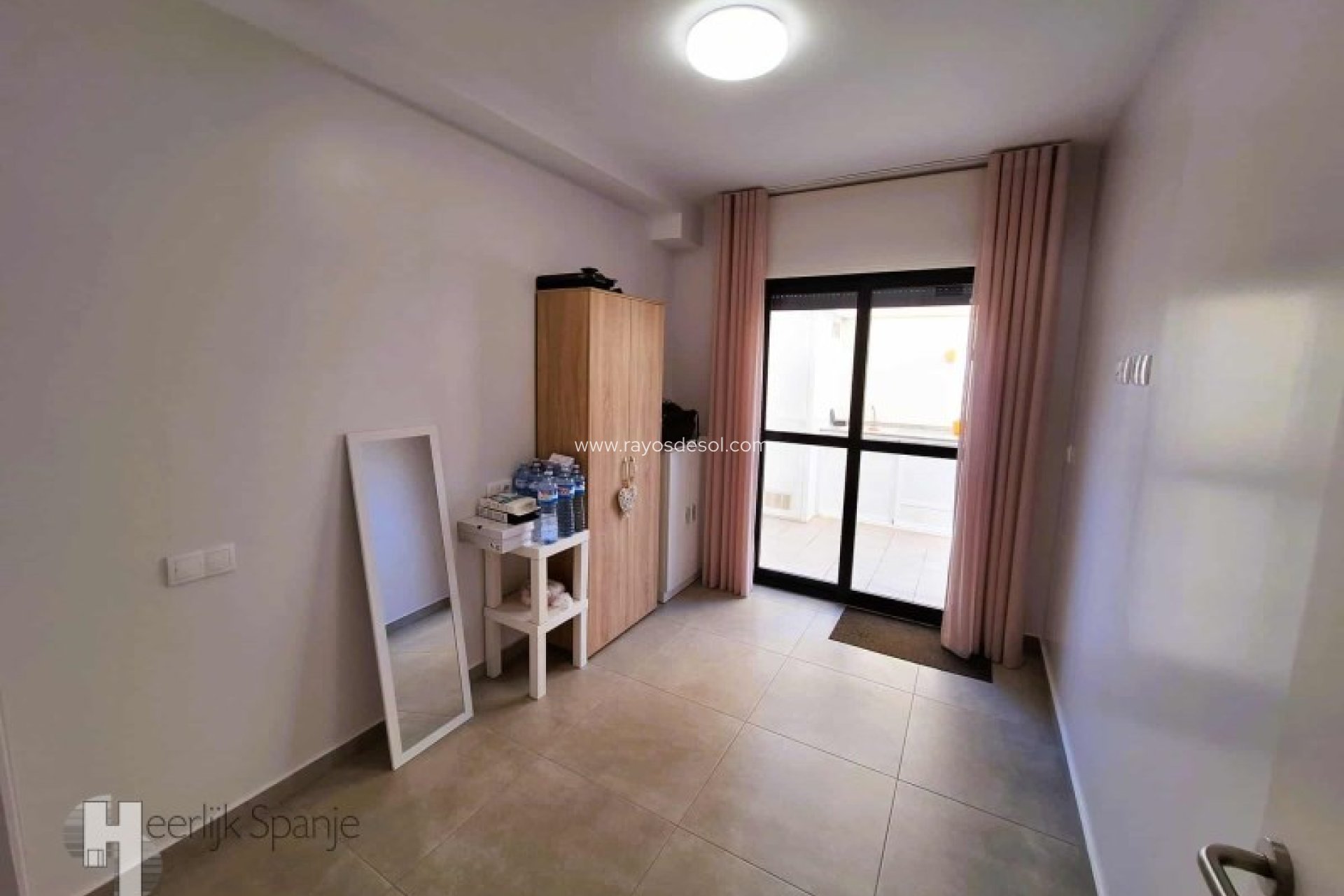 Reventa - Apartamento / piso - San Pedro del Pinatar - Lo Pagan