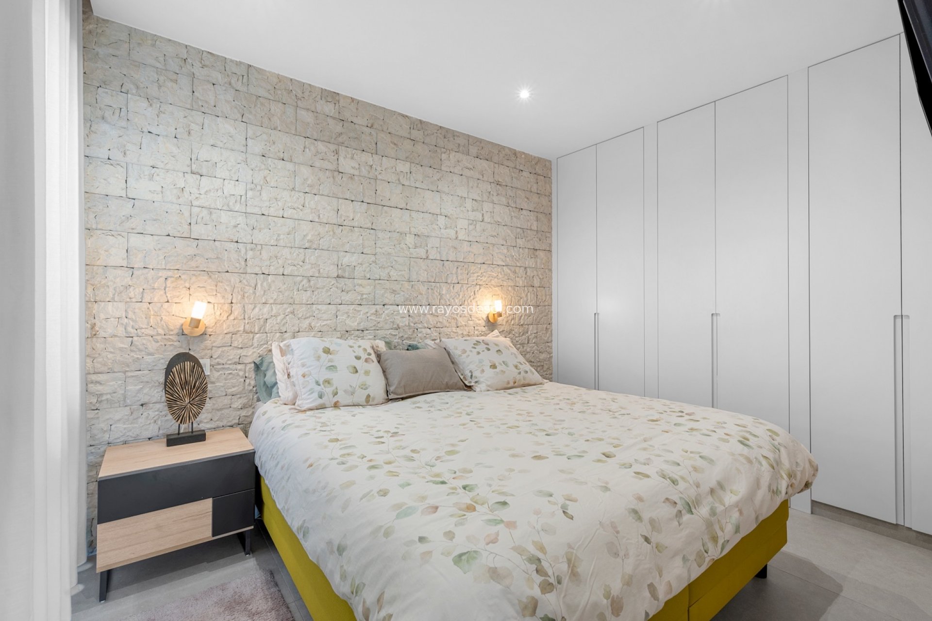 Reventa - Apartamento / piso - San Pedro del Pinatar - San Pedro del Pinatar Centro