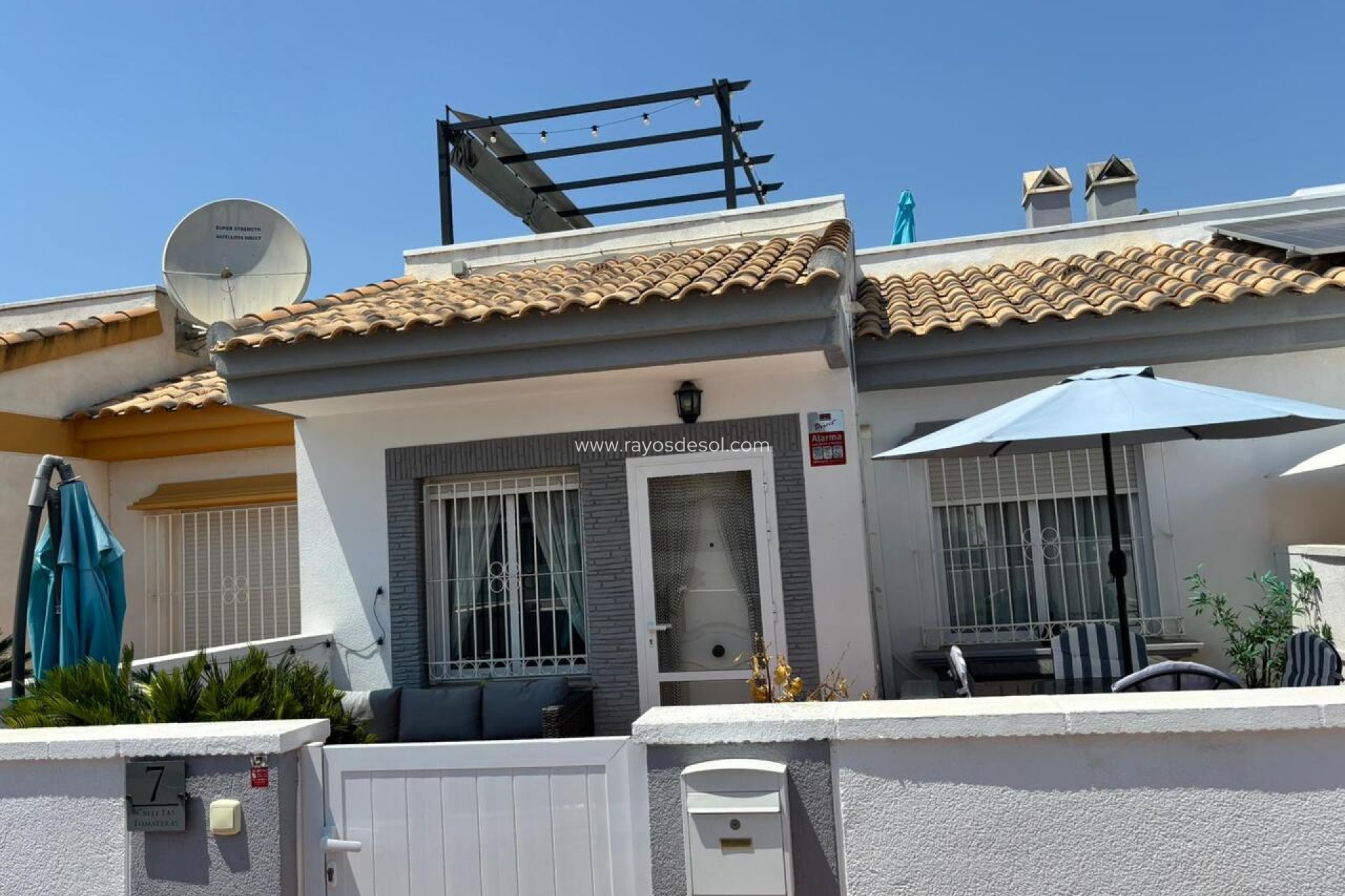 Reventa - Apartamento / piso - Sucina