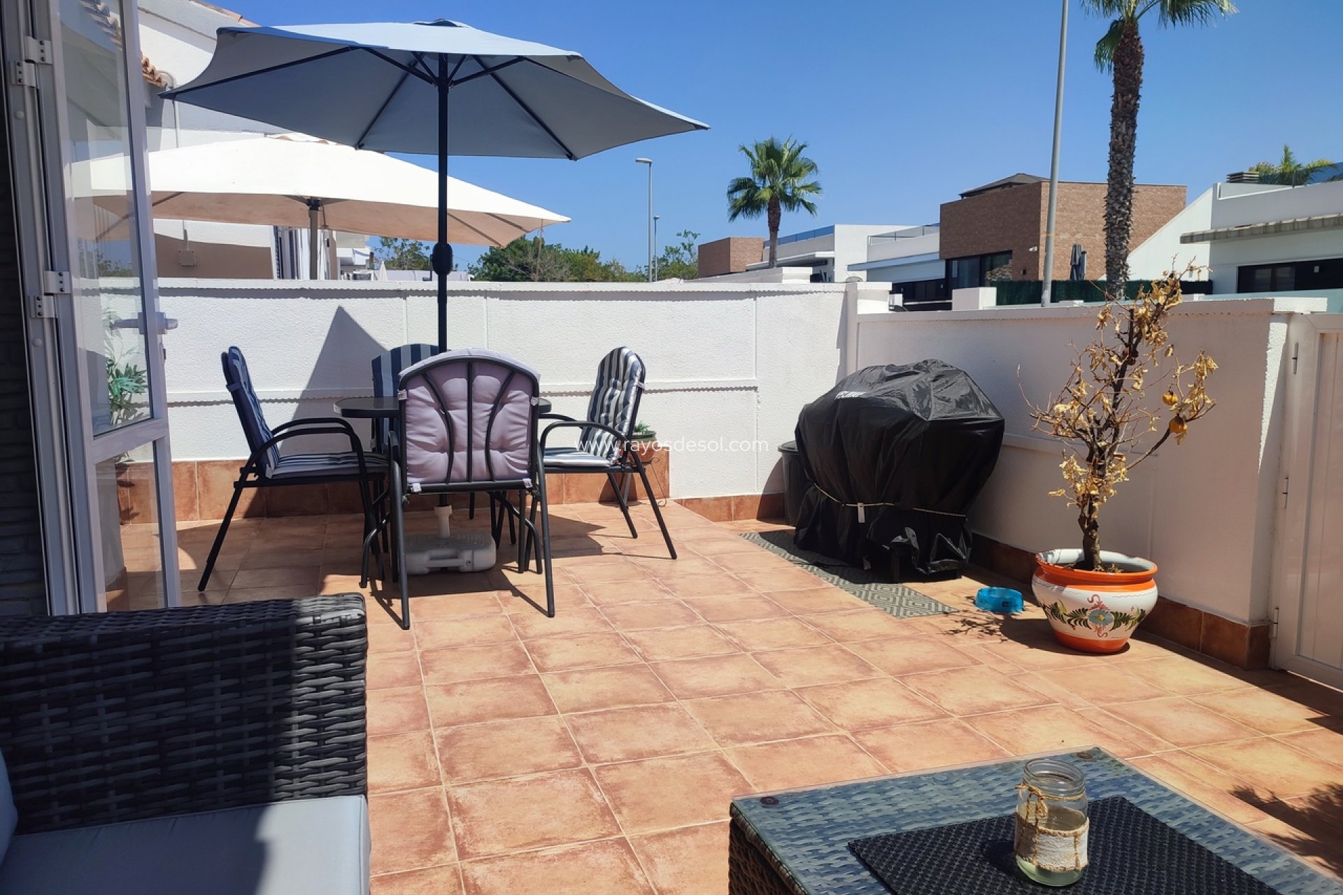 Reventa - Apartamento / piso - Sucina