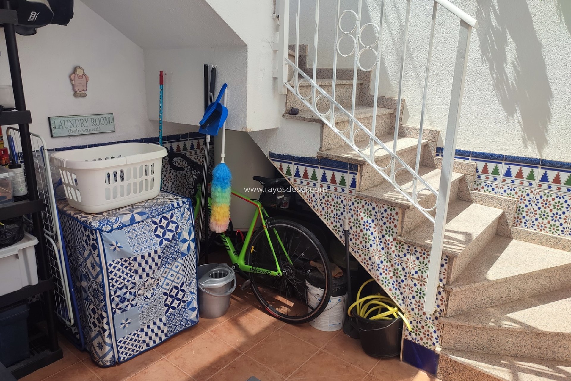 Reventa - Apartamento / piso - Sucina