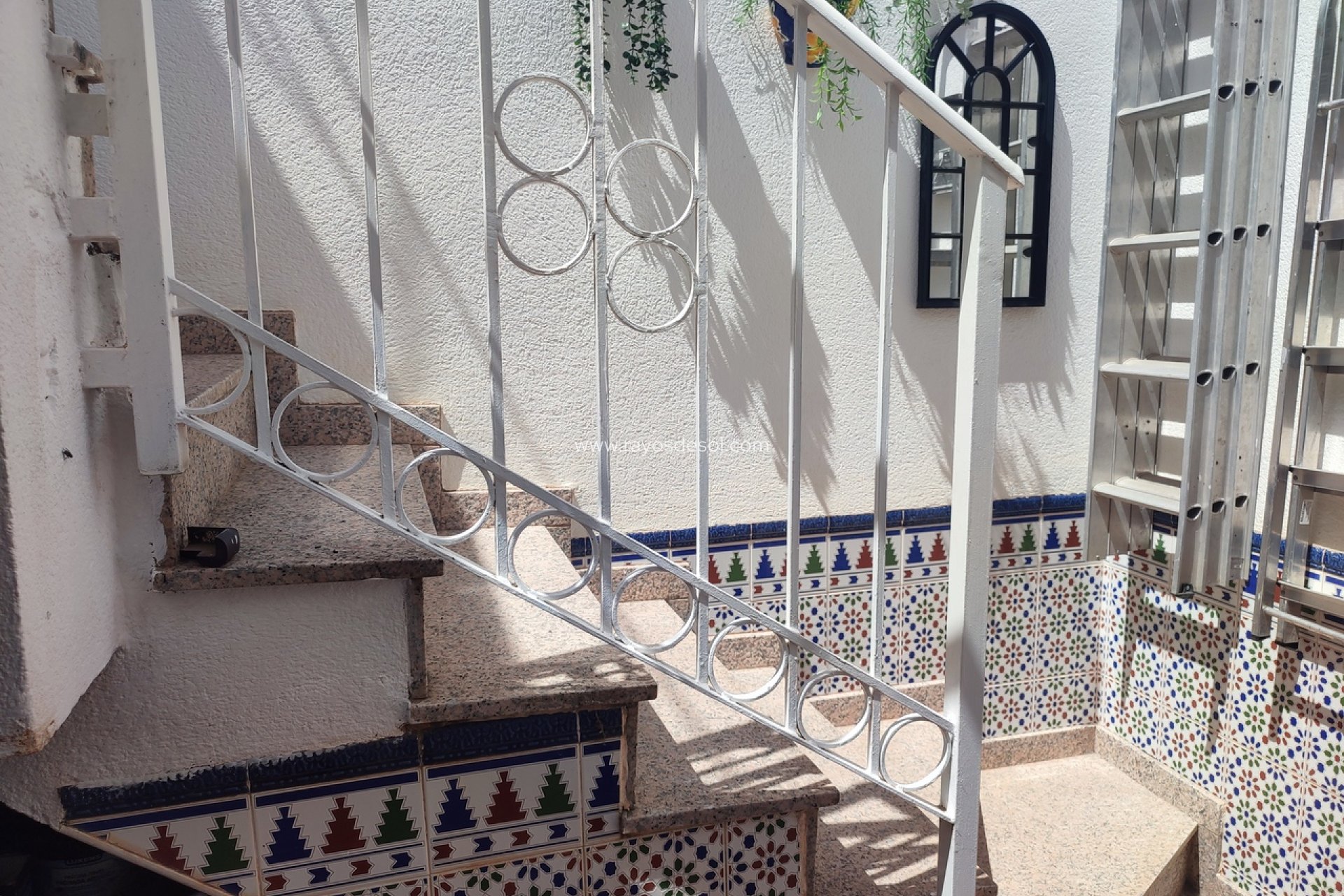 Reventa - Apartamento / piso - Sucina