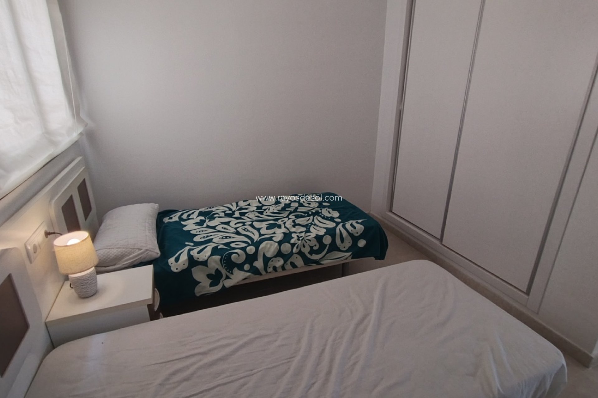 Reventa - Apartamento / piso - Sucina