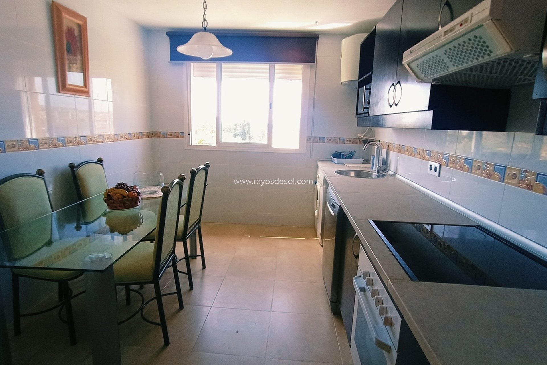 Reventa - Apartamento / piso - Sucina