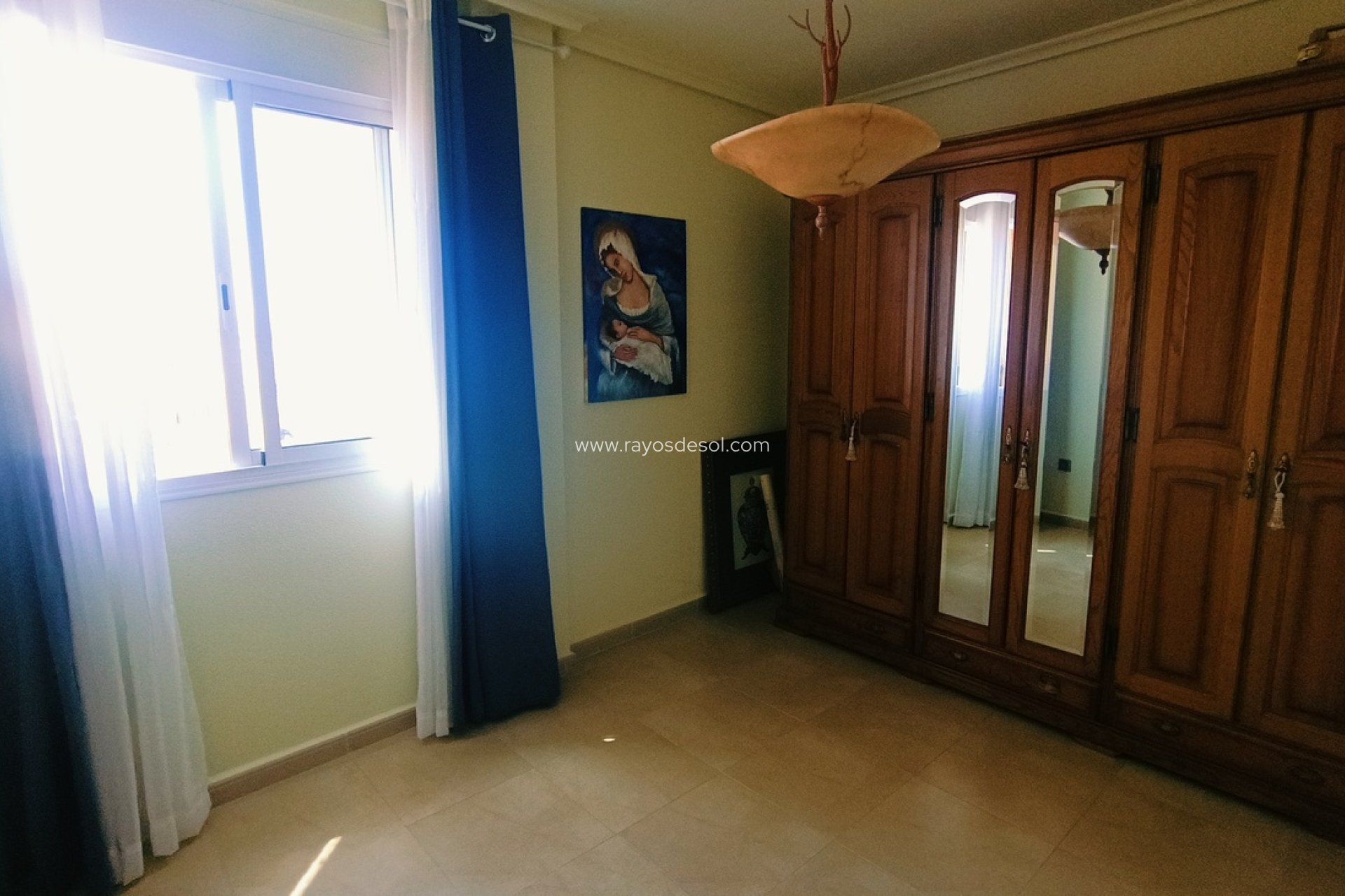 Reventa - Apartamento / piso - Sucina