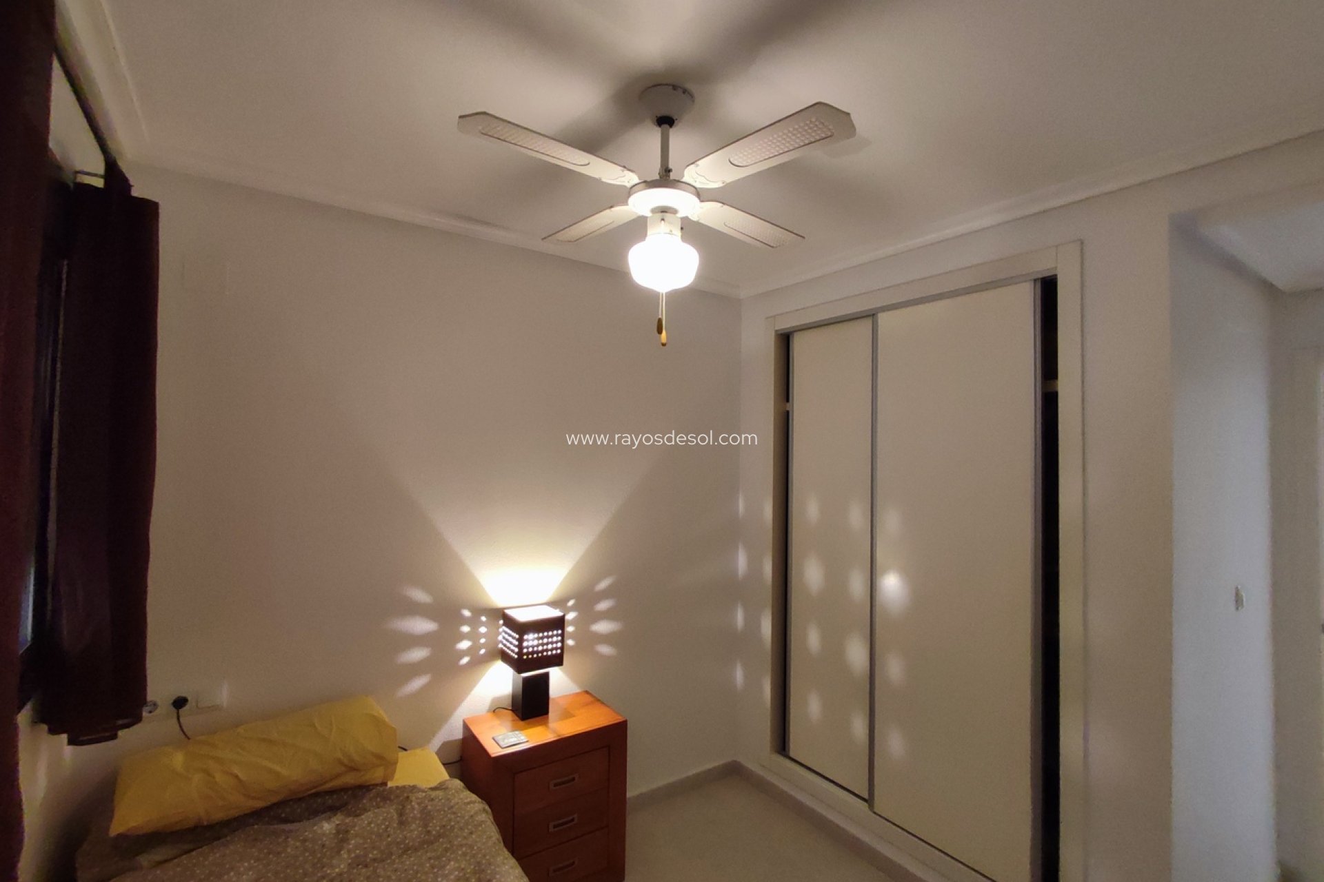 Reventa - Apartamento / piso - Sucina